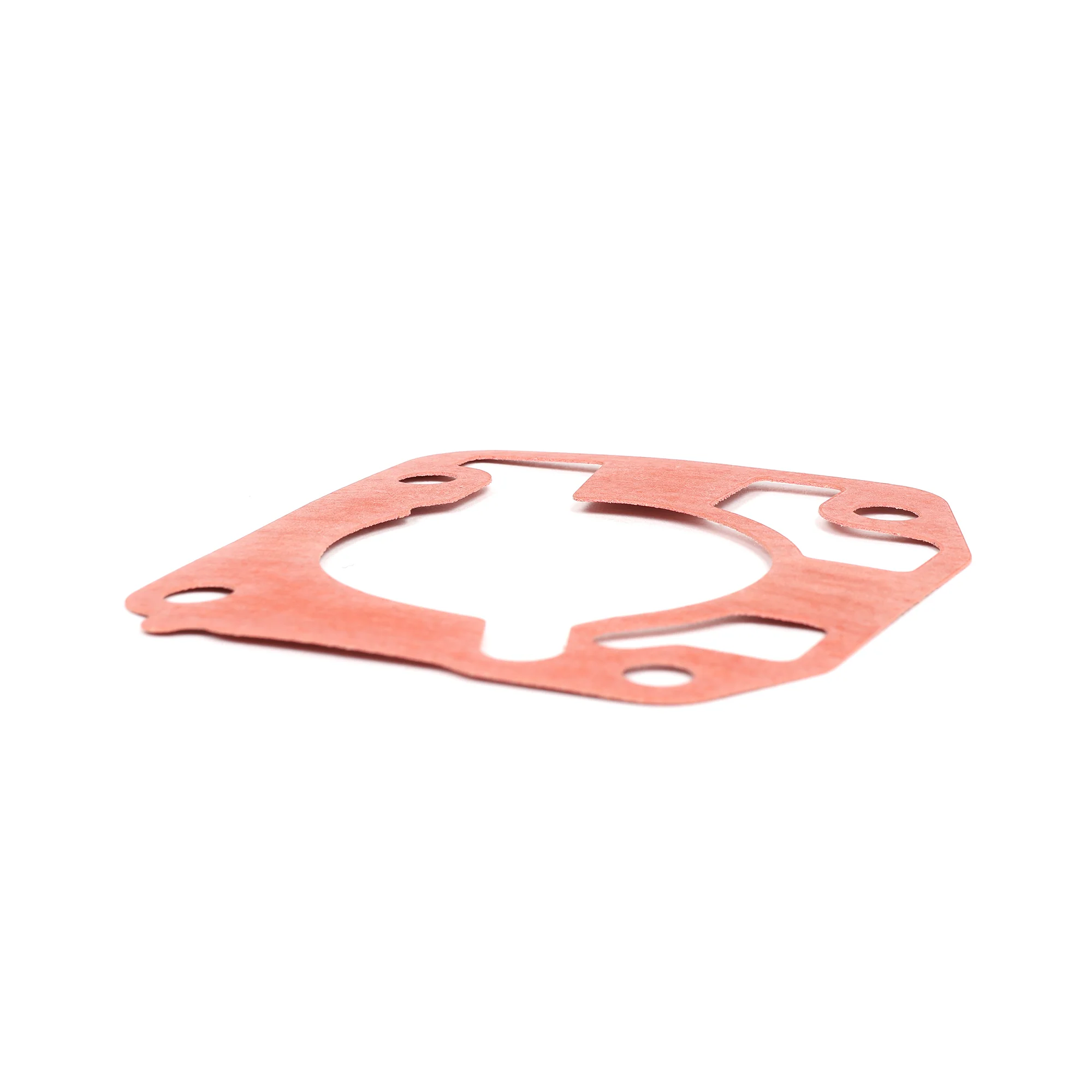 Honda D16Z6 Throttle Body Gasket 16176-P06-A01 - Image 2