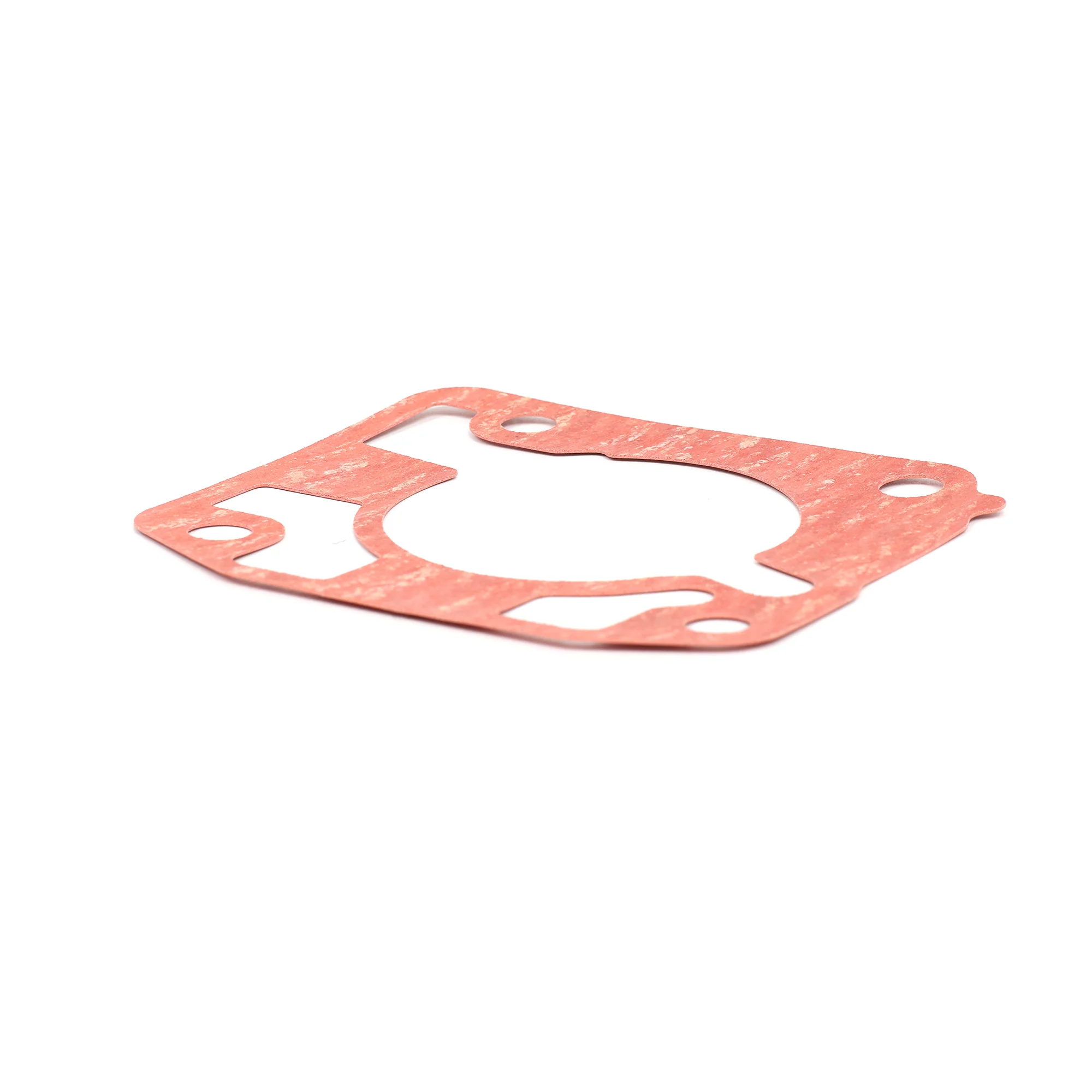 Honda D16Z6 Throttle Body Gasket 16176-P06-A01 - Image 4
