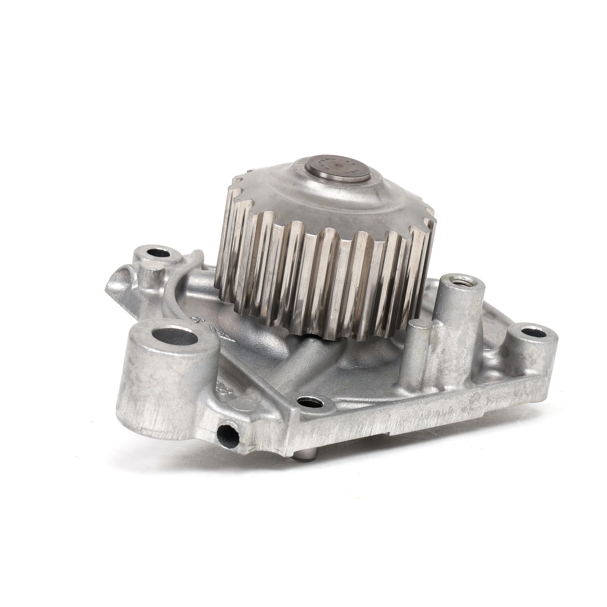 Honda D16Z6 Water Pump 19200-P08-004 - Image 2
