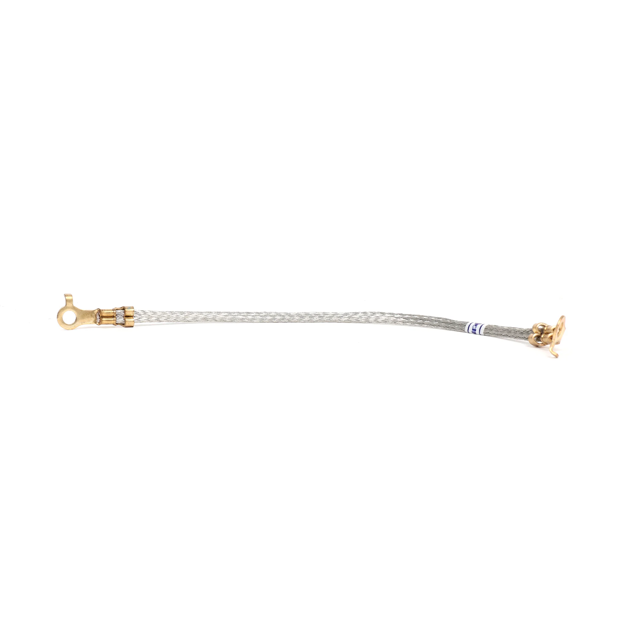 Honda D17 Ground Cable 32610-S5A-000 - Image 3