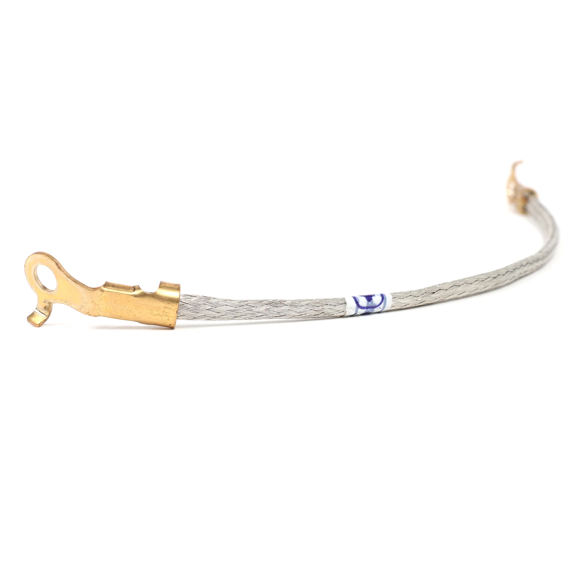 Honda D17 Ground Cable 32610-S5A-000 - Image 4