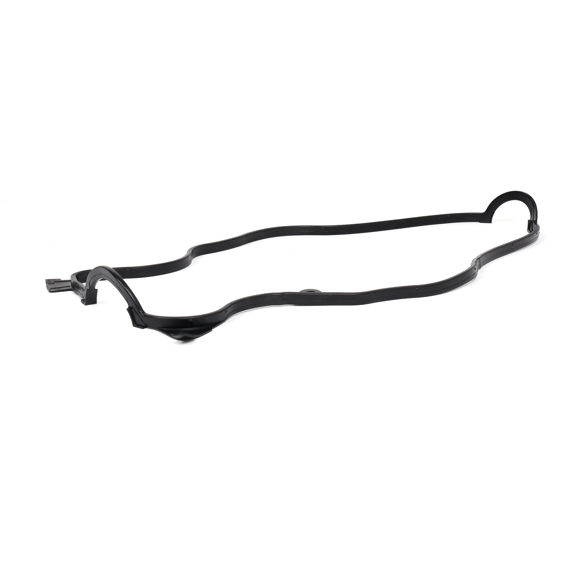 Honda D17 Valve Cover Gasket 12341-PLC-000