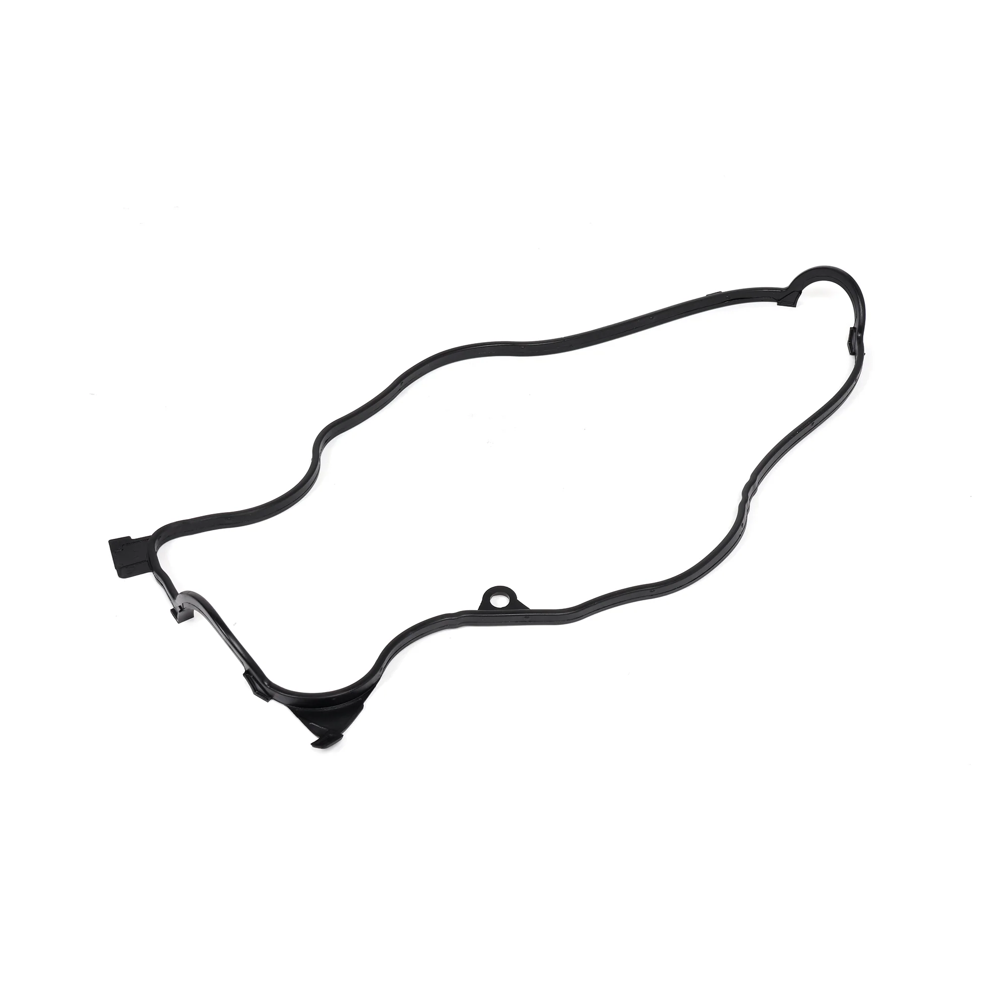 Honda D17 Valve Cover Gasket 12341-PLC-000 - Image 2