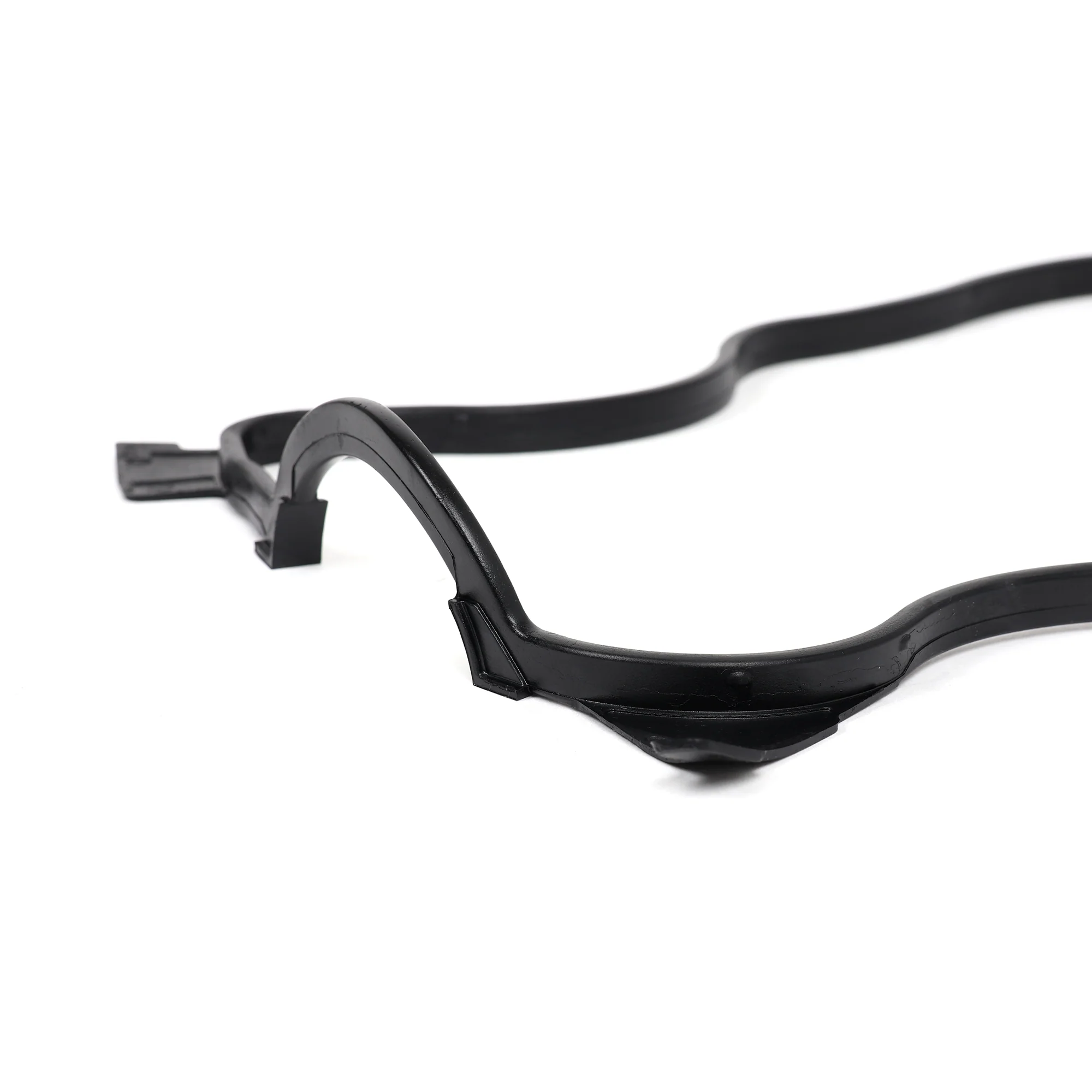 Honda D17 Valve Cover Gasket 12341-PLC-000 - Image 3