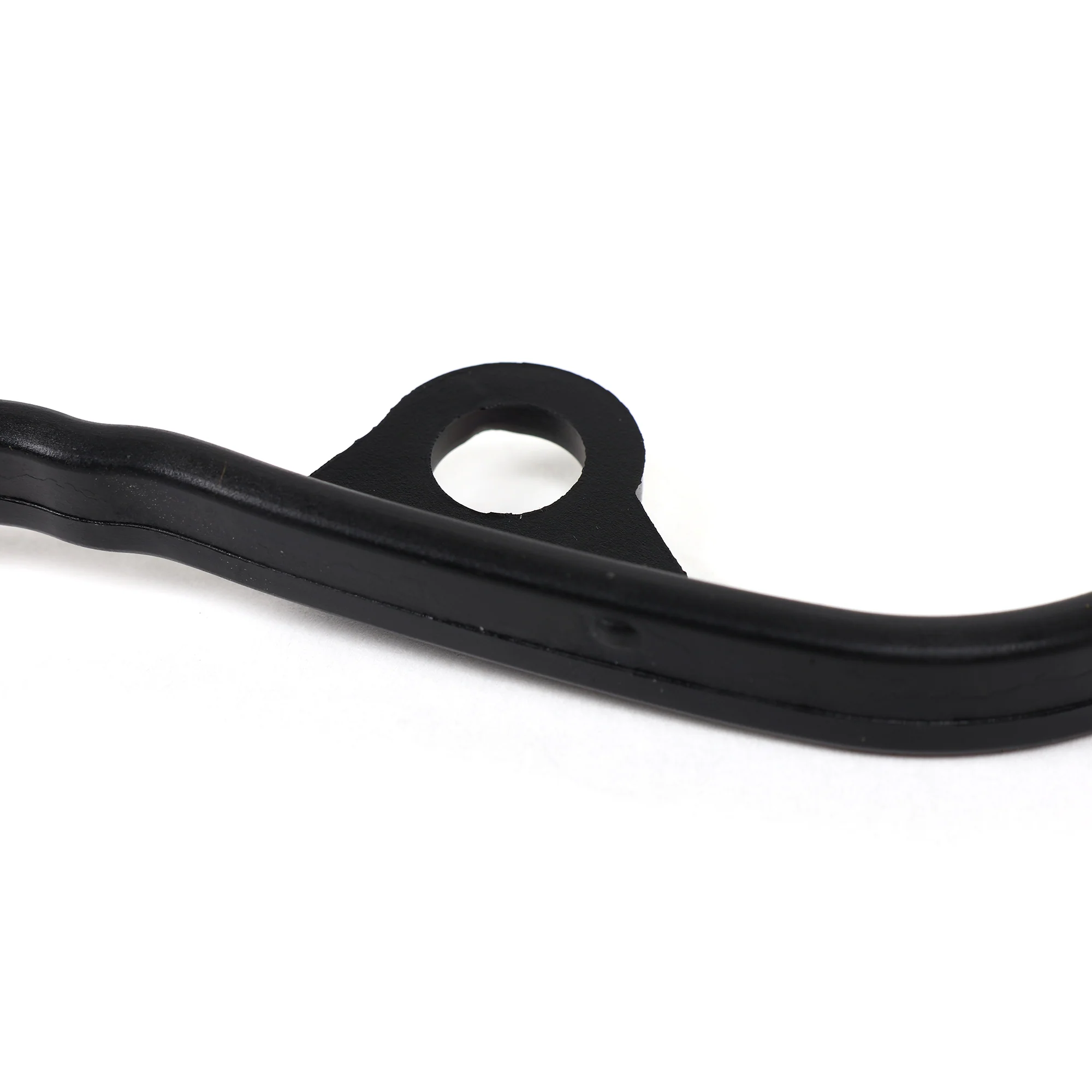 Honda D17 Valve Cover Gasket 12341-PLC-000 - Image 4