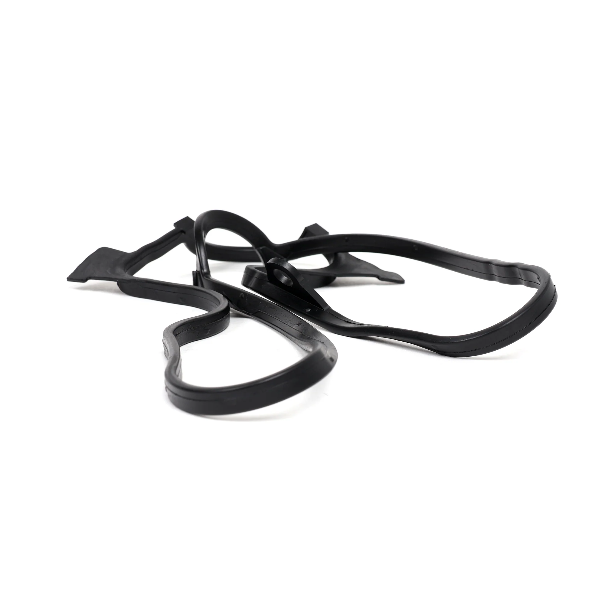 Honda D17 Valve Cover Gasket 12341-PLC-000 - Image 5