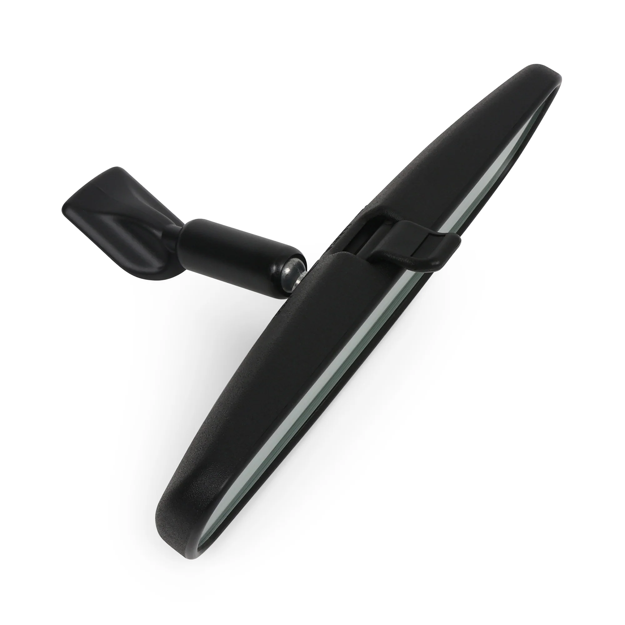 Honda Day/Night Rearview Mirror (Accord/Civic/CRZ) 76400-SDA-A03 - Image 2