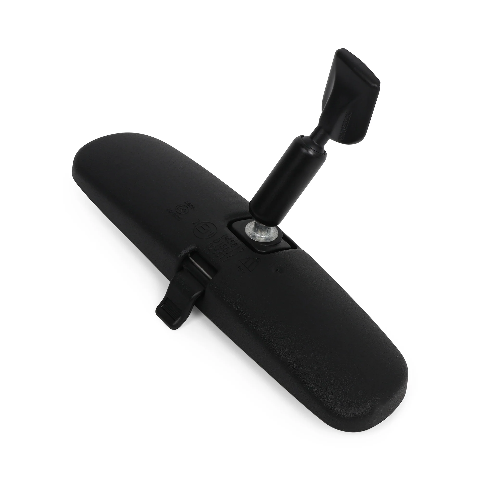 Honda Day/Night Rearview Mirror (Accord/Civic/CRZ) 76400-SDA-A03 - Image 3