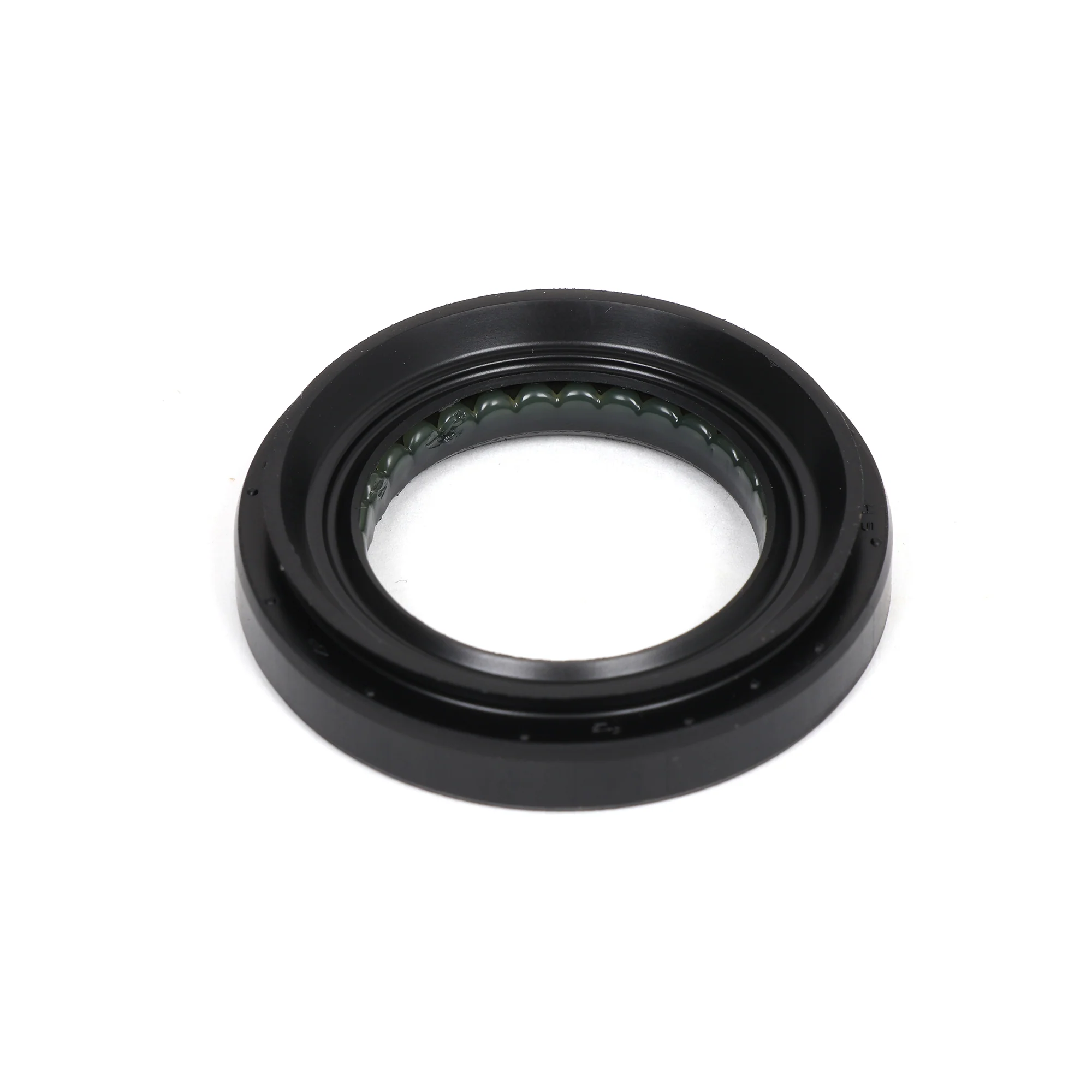 Honda DC Integra Driver Side Axle Seal 91205-PL3-A01