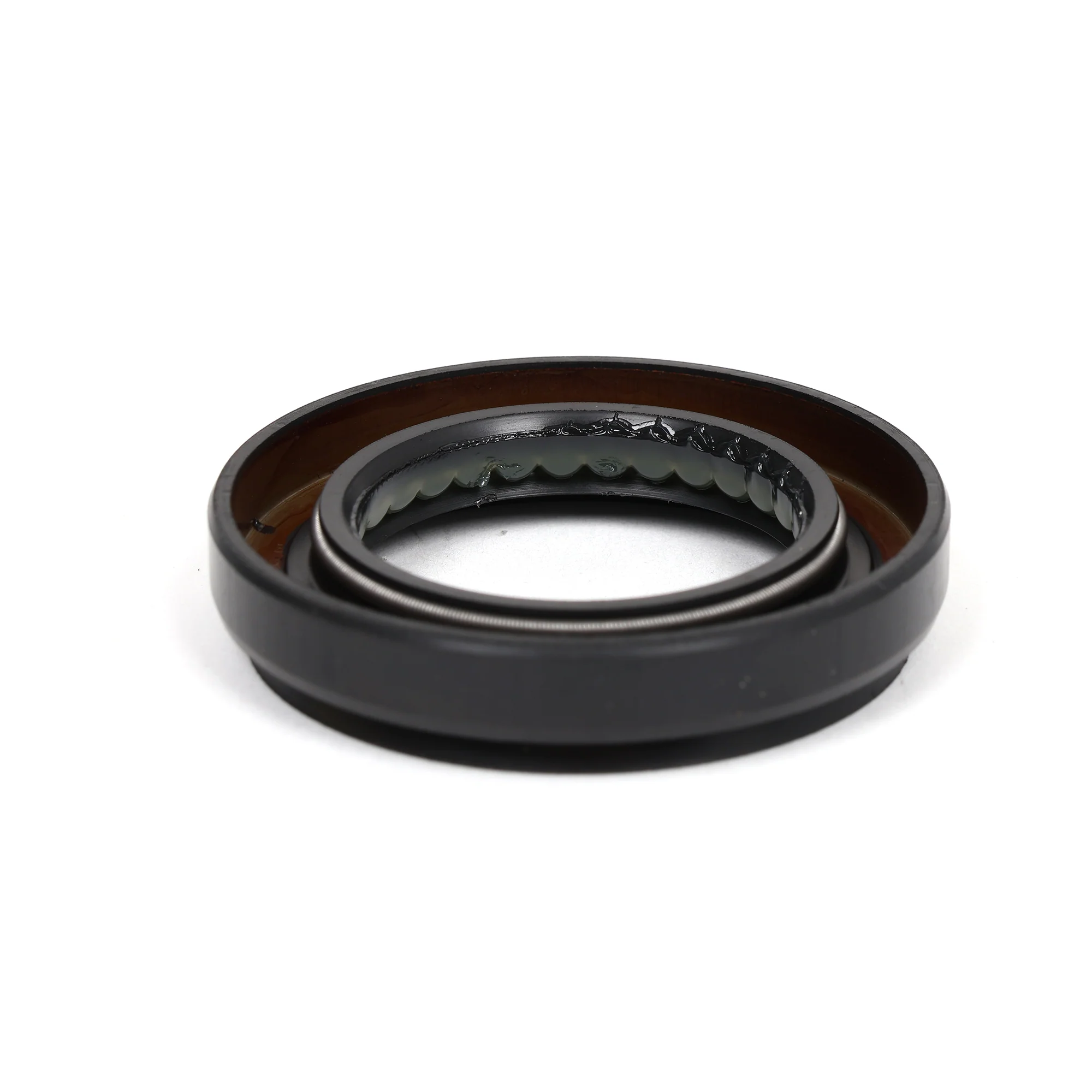 Honda DC Integra Driver Side Axle Seal 91205-PL3-A01 - Image 3