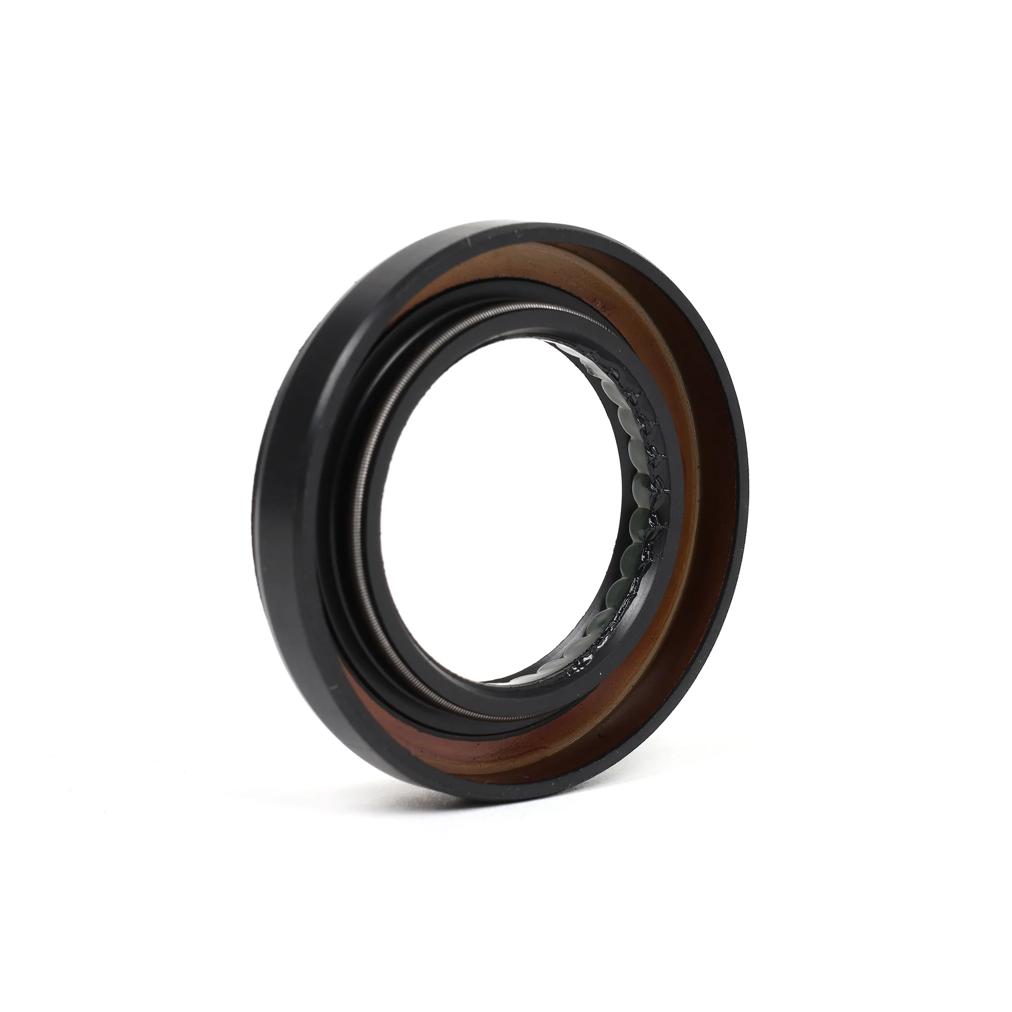Honda DC Integra Driver Side Axle Seal 91205-PL3-A01 - Image 4