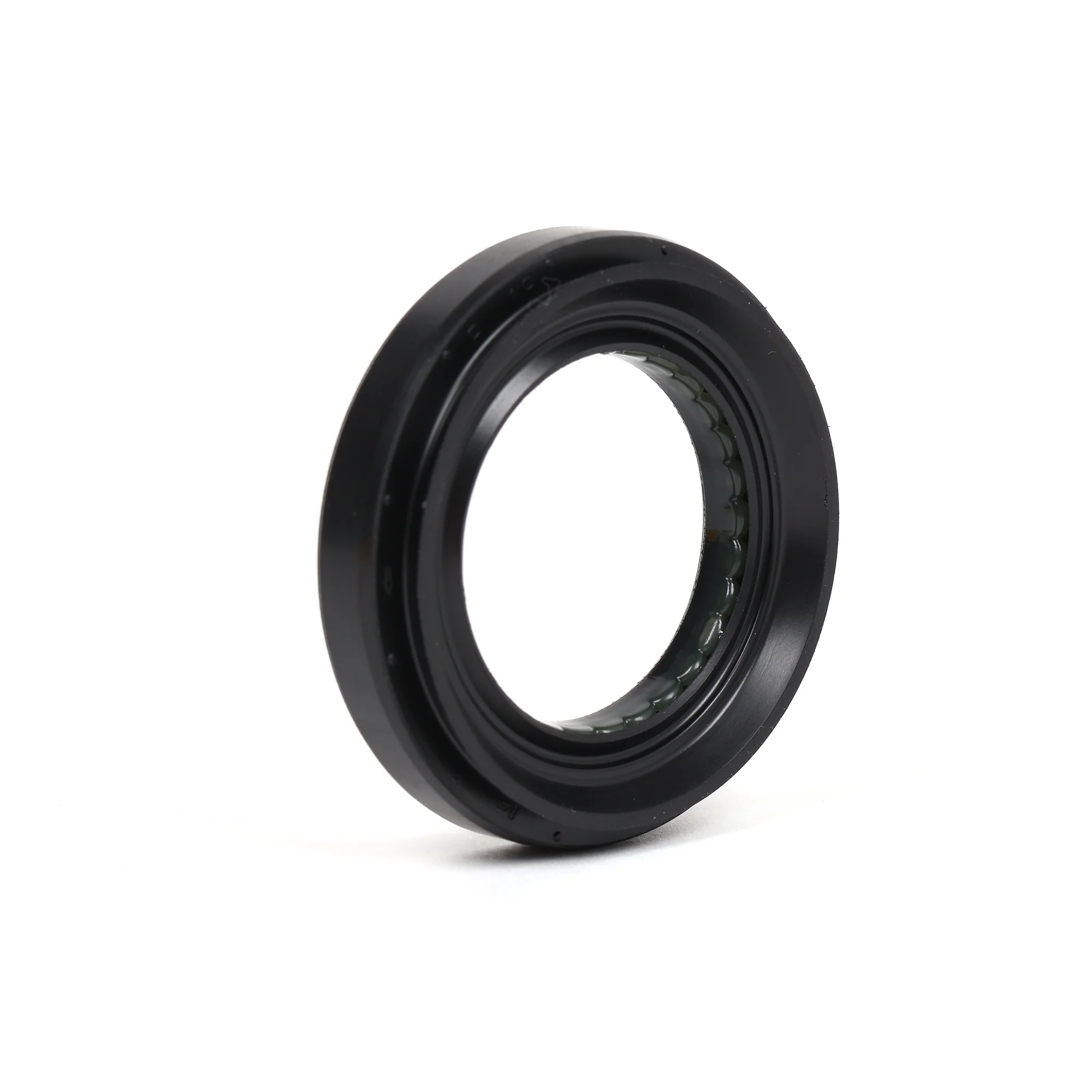 Honda DC Integra Driver Side Axle Seal 91205-PL3-A01 - Image 5