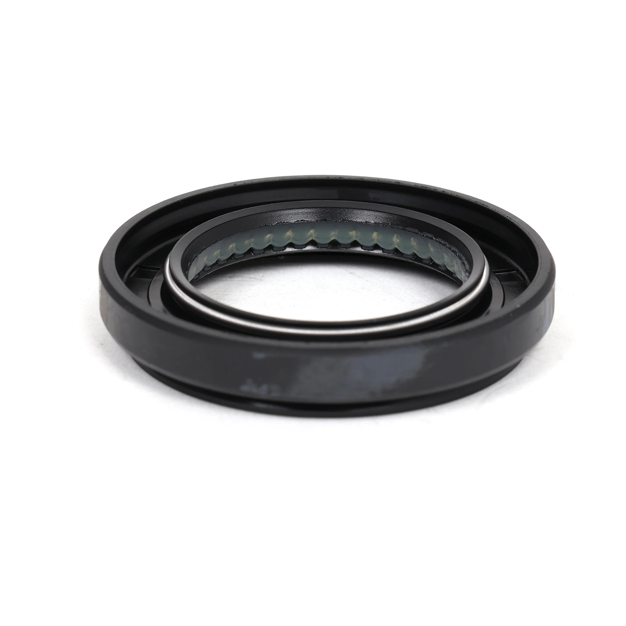 Honda DC Integra/EM1 Si Passenger Axle Seal 91205-PC9-711 - Image 3
