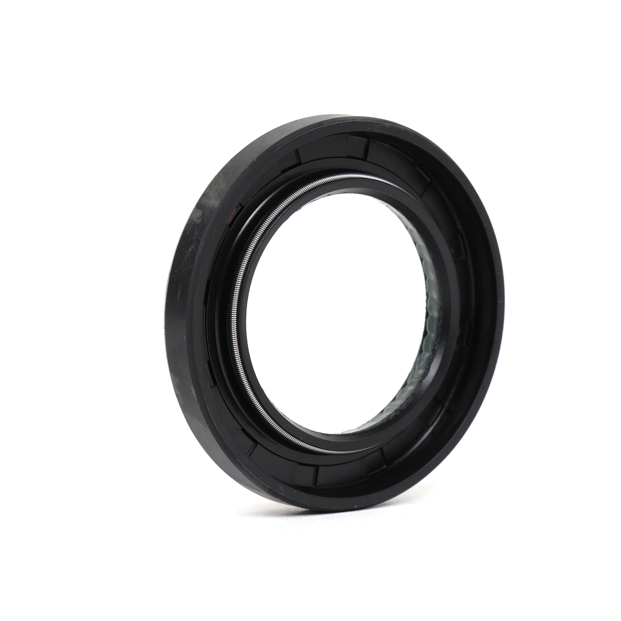 Honda DC Integra/EM1 Si Passenger Axle Seal 91205-PC9-711 - Image 5