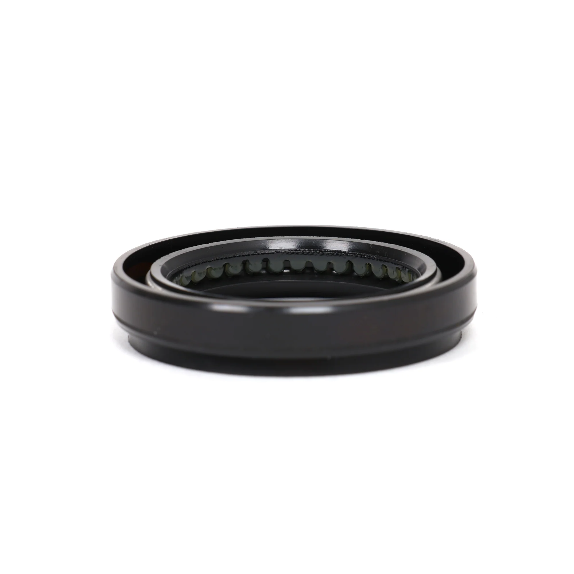 Honda Axle Shaft Oil Seal 91205-PL3-B01 - Image 2