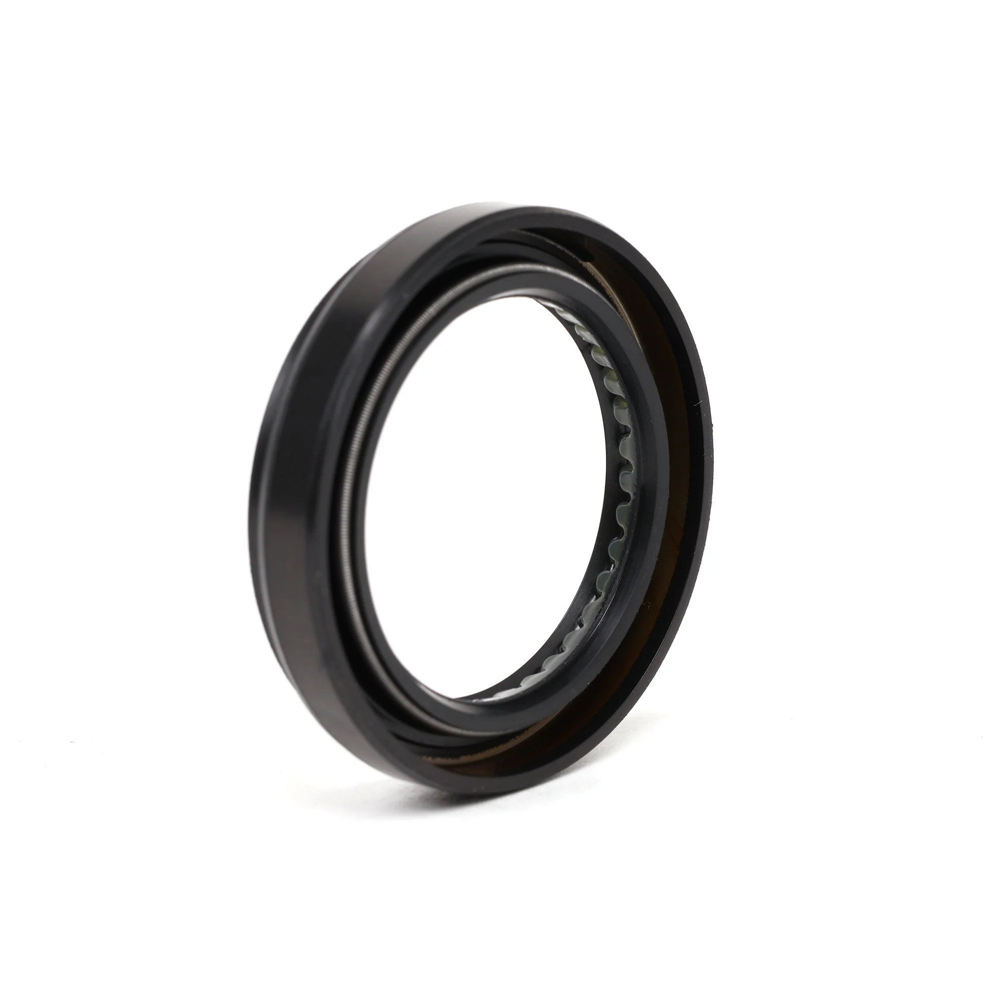 Honda Axle Shaft Oil Seal 91205-PL3-B01 - Image 3