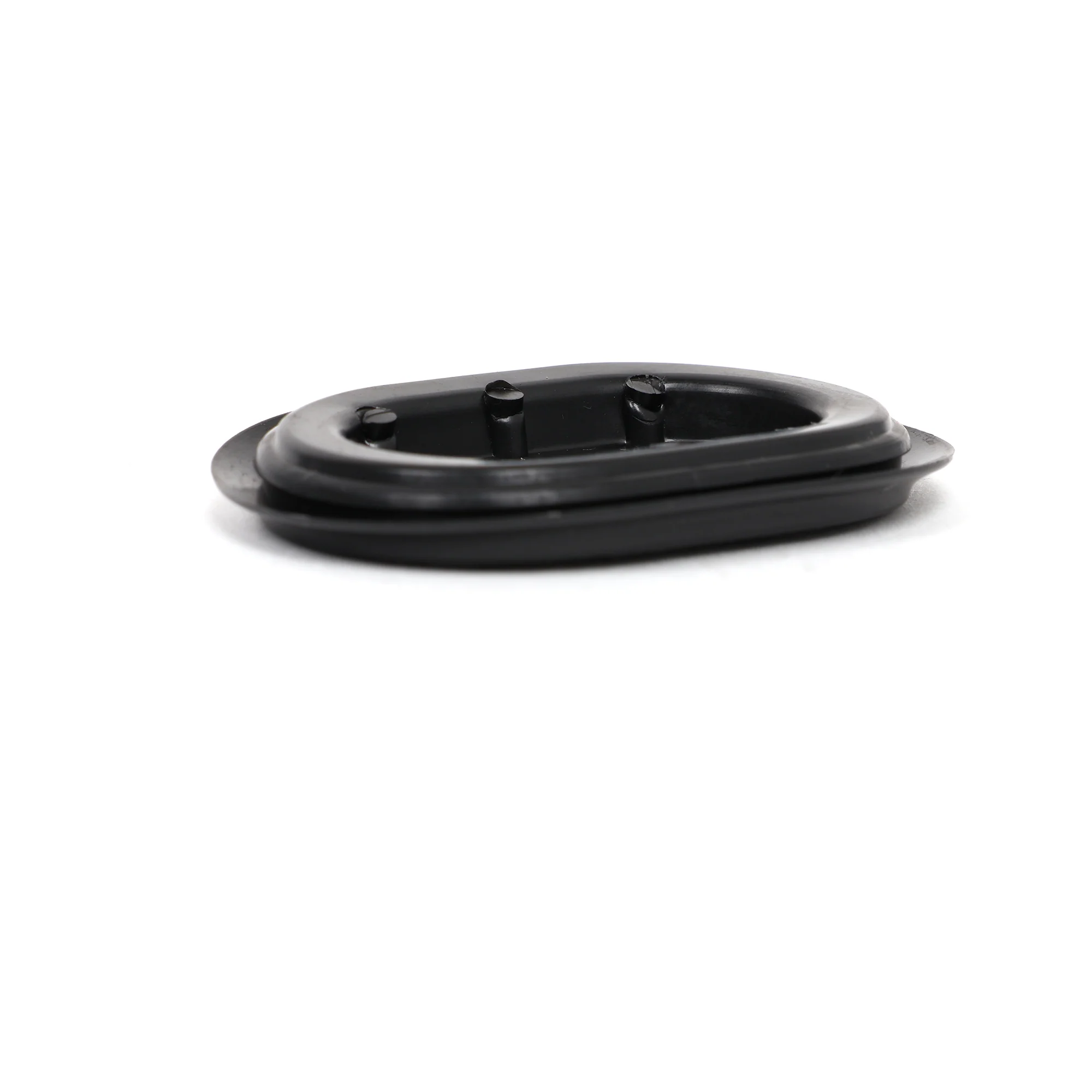 Honda Driver Side Firewall Grommet 90621-SE0-000 - Image 3