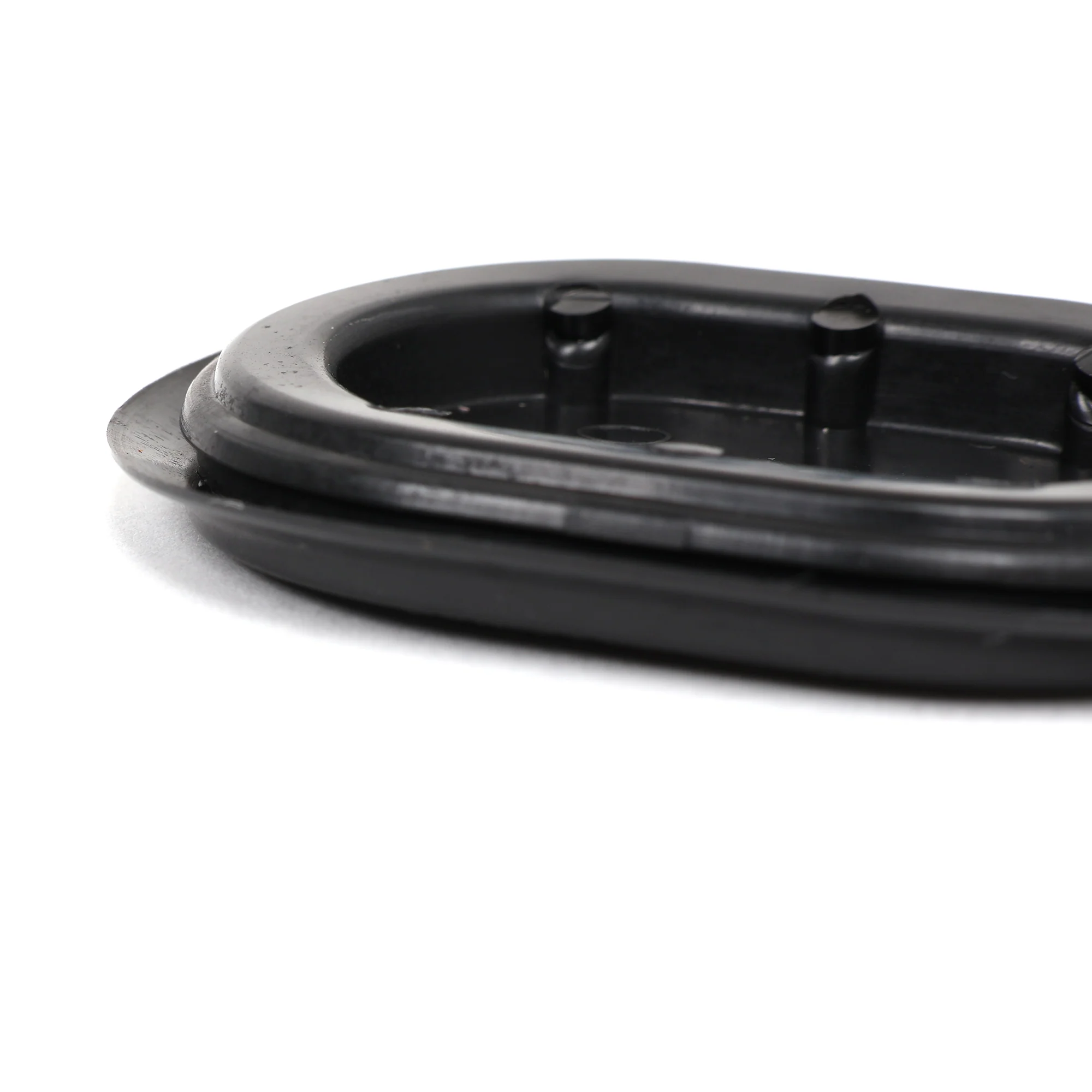Honda Driver Side Firewall Grommet 90621-SE0-000 - Image 4