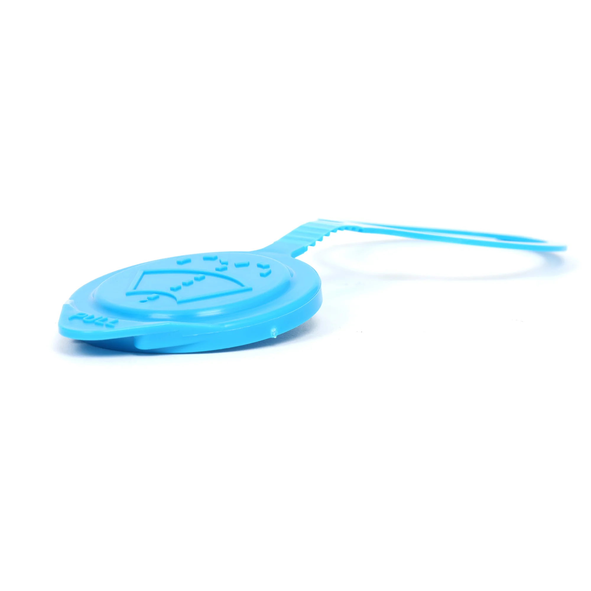 Honda EF/EG Civic Windshield Washer Bottle Cap 38513-SC4-672 - Image 2