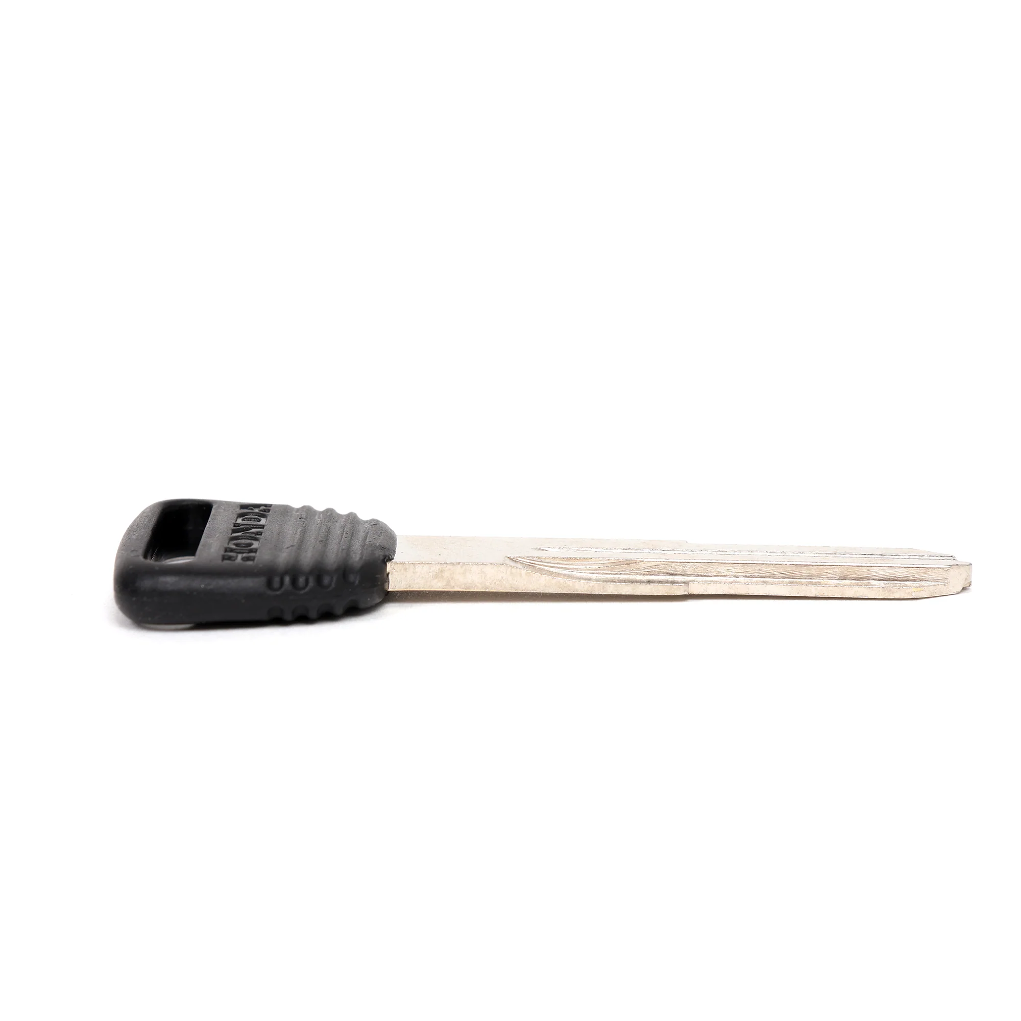 Honda EF/EG/EK/CRX/Del Sol Blank Master Key 35117-SH3-013 - Image 5