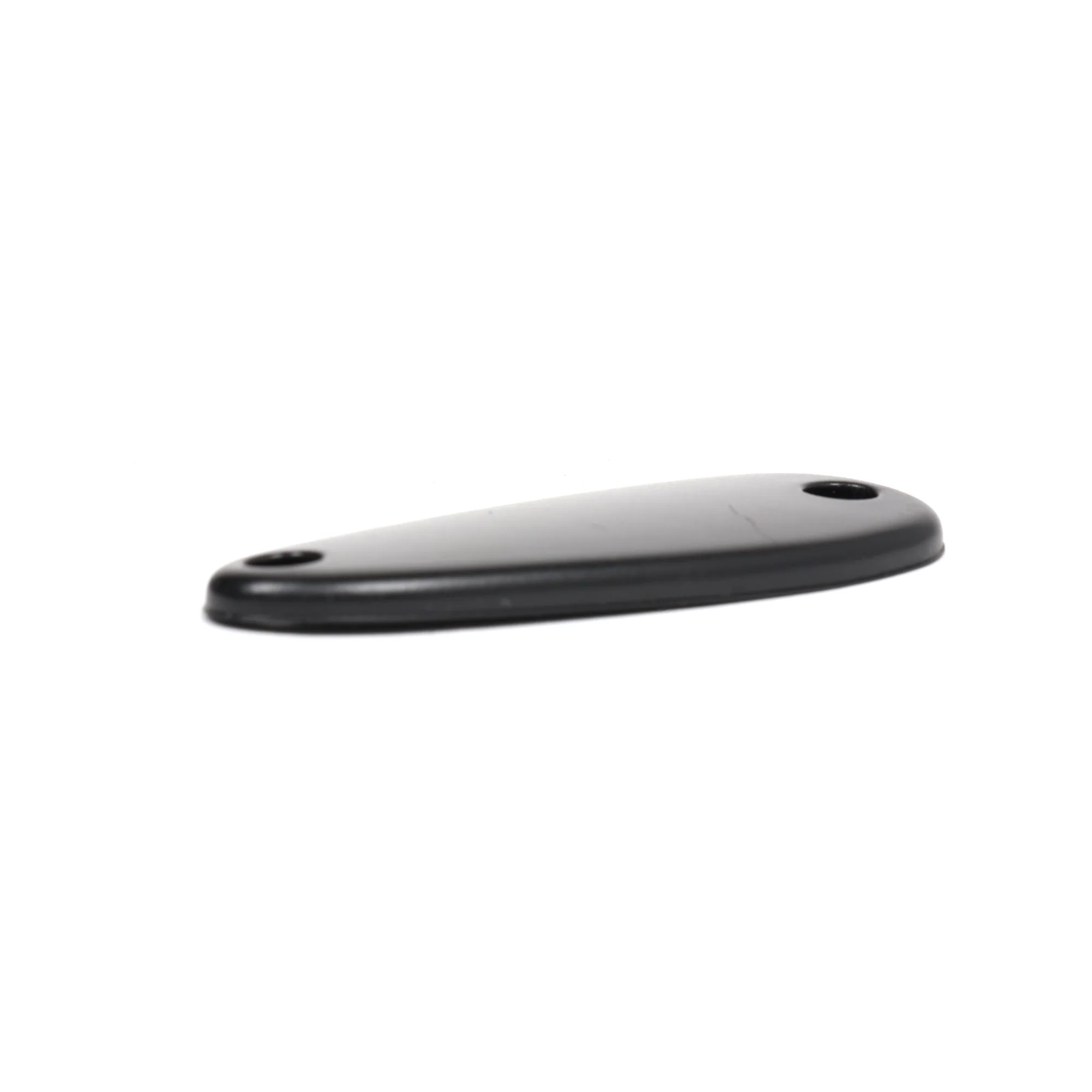 Honda EG Civic Antenna Block Off Plate 39152-SR3-A00 - Image 2