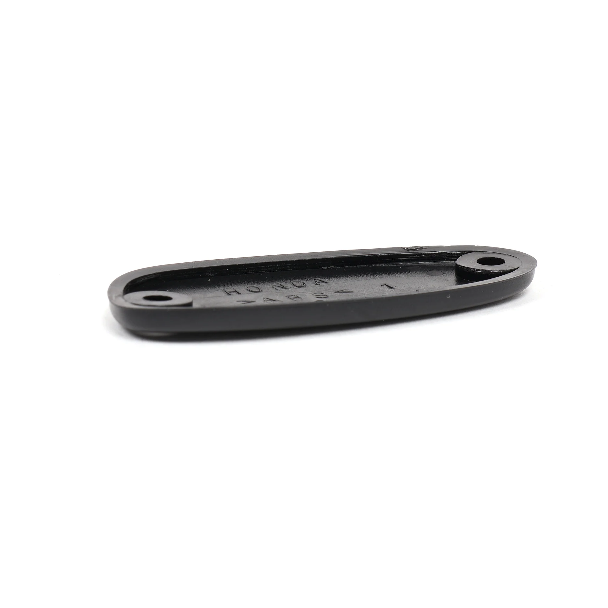 Honda EG Civic Antenna Block Off Plate 39152-SR3-A00 - Image 3
