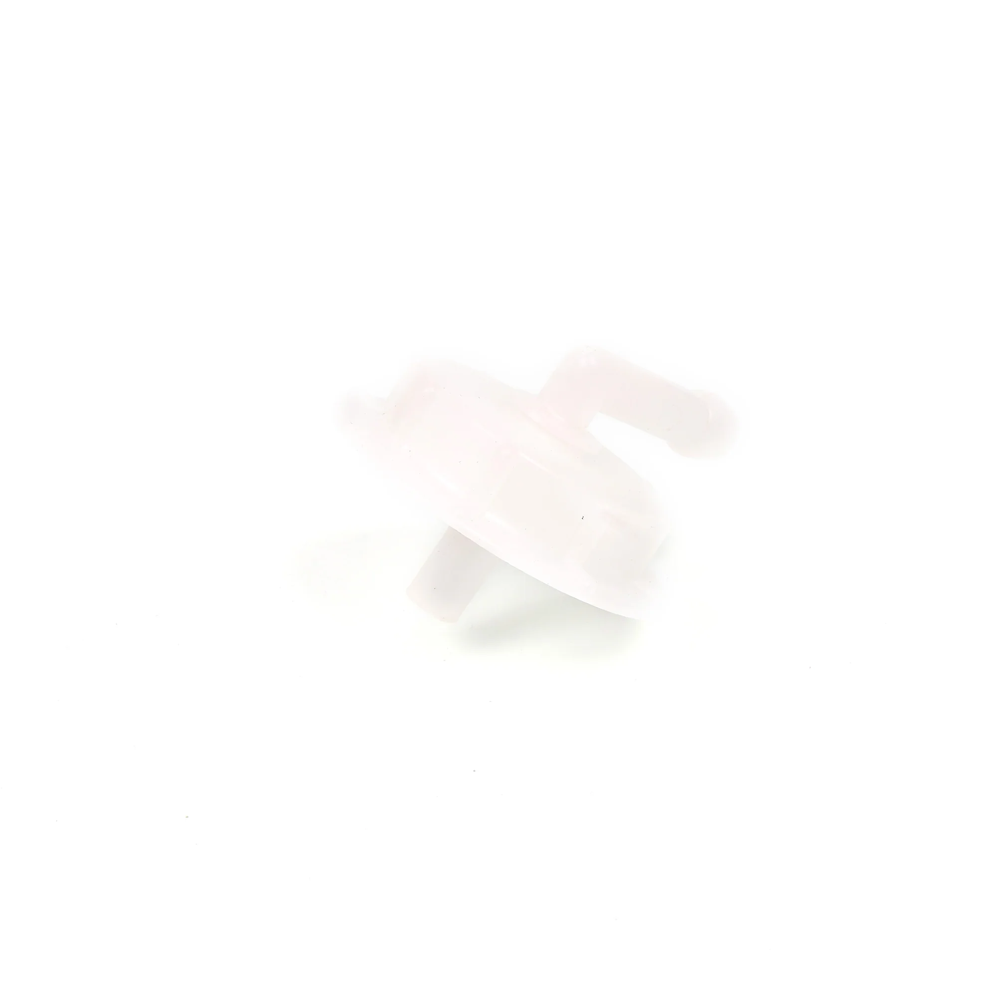 Honda EG Civic Coolant Overflow Cap 19110-P08-000