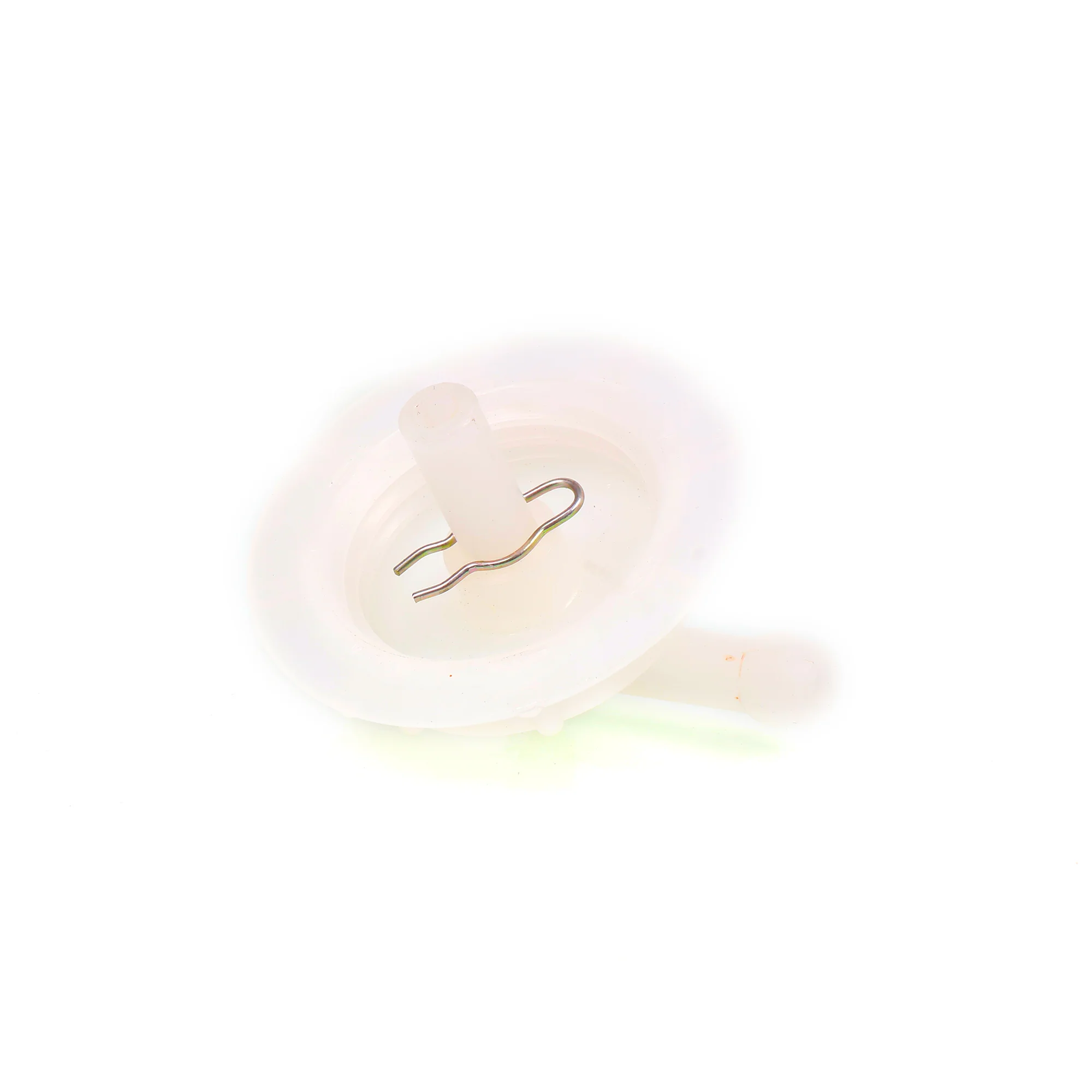 Honda EG Civic Coolant Overflow Cap 19110-P08-000 - Image 3