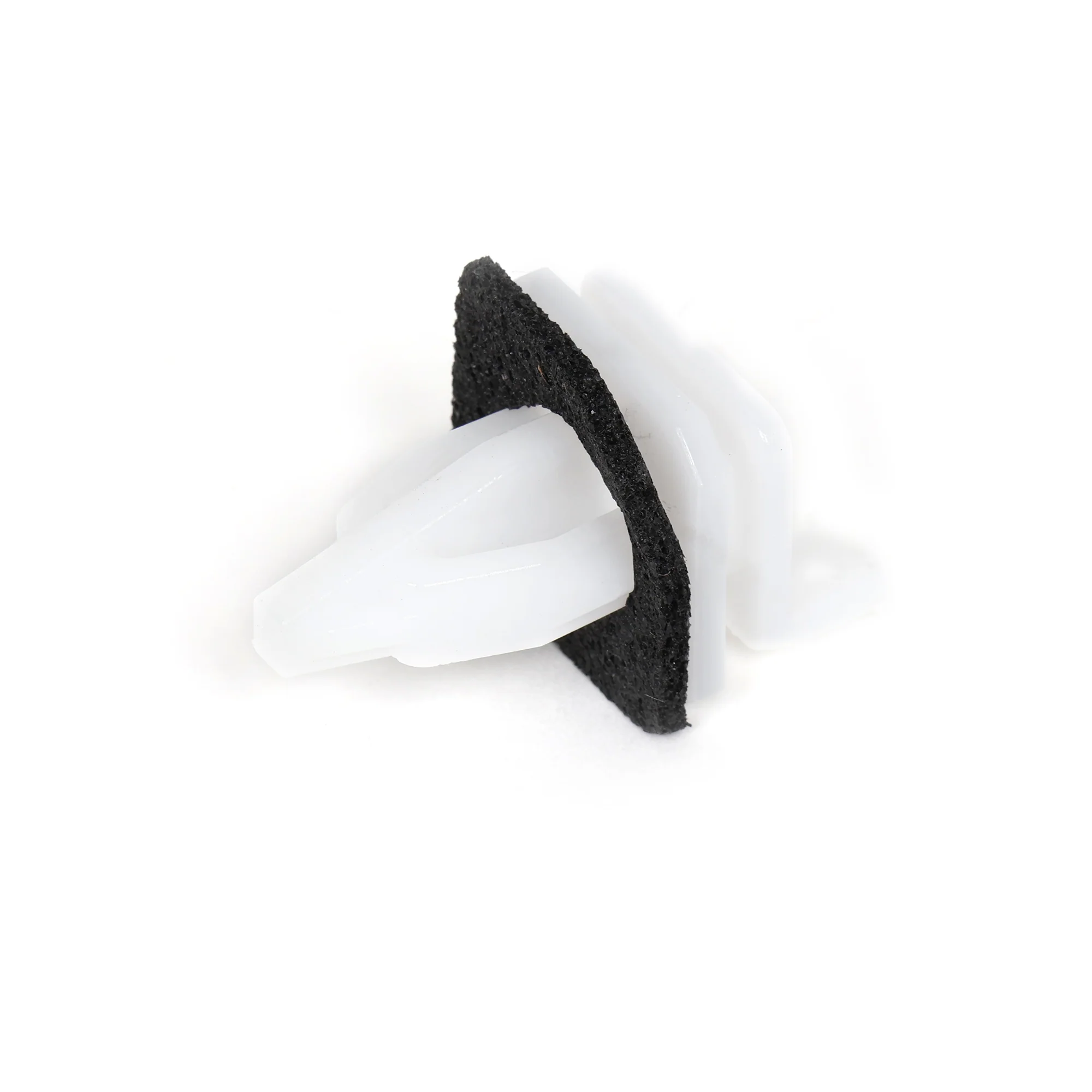 Honda EG/EK Civic DC Integra Side Skirt Clip 91513-SM4-000