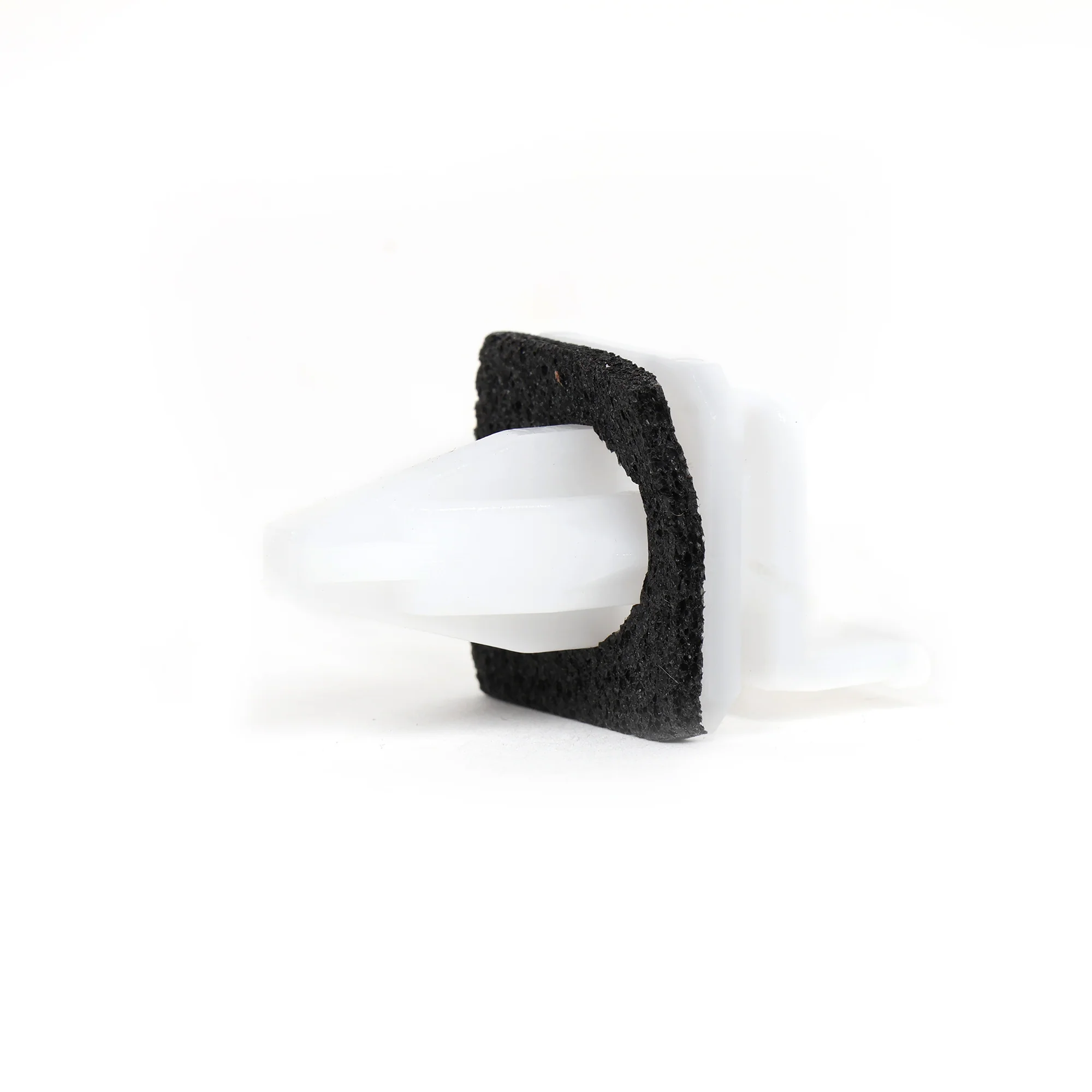 Honda EG/EK Civic DC Integra Side Skirt Clip 91513-SM4-000 - Image 2