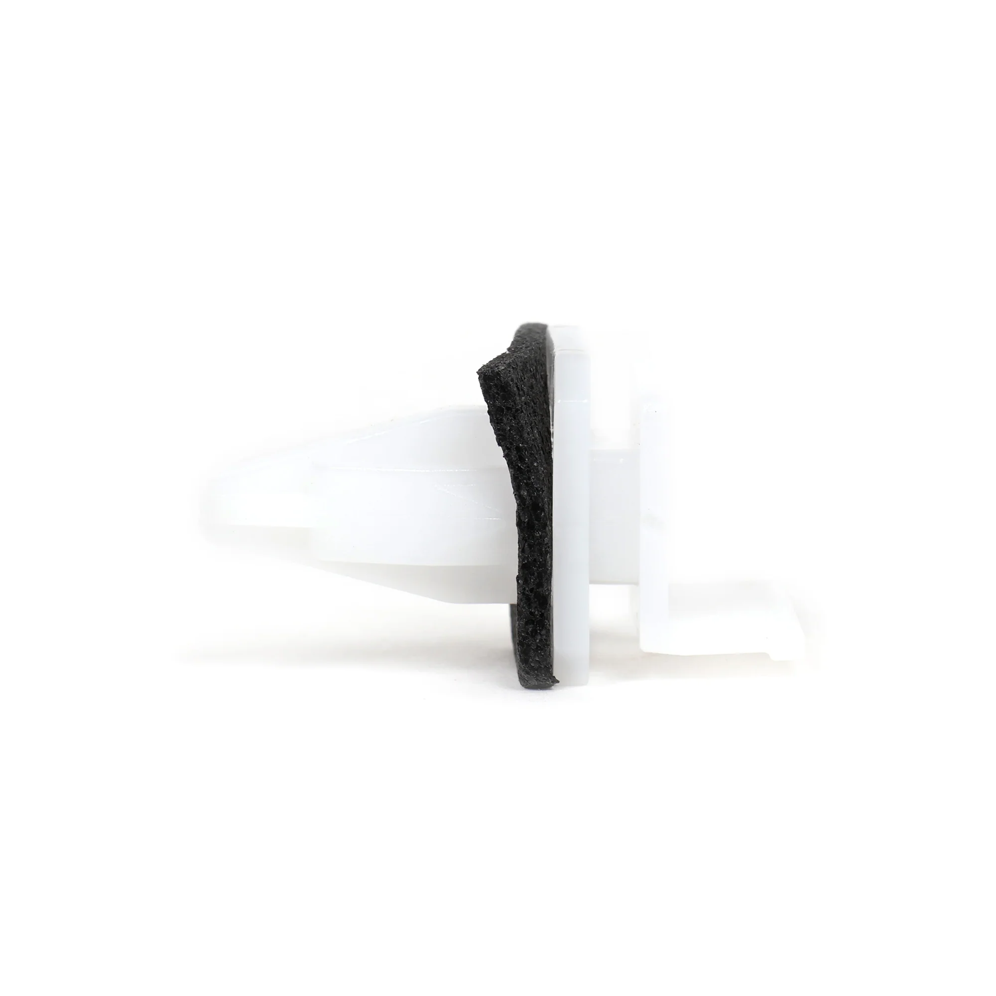 Honda EG/EK Civic DC Integra Side Skirt Clip 91513-SM4-000 - Image 3