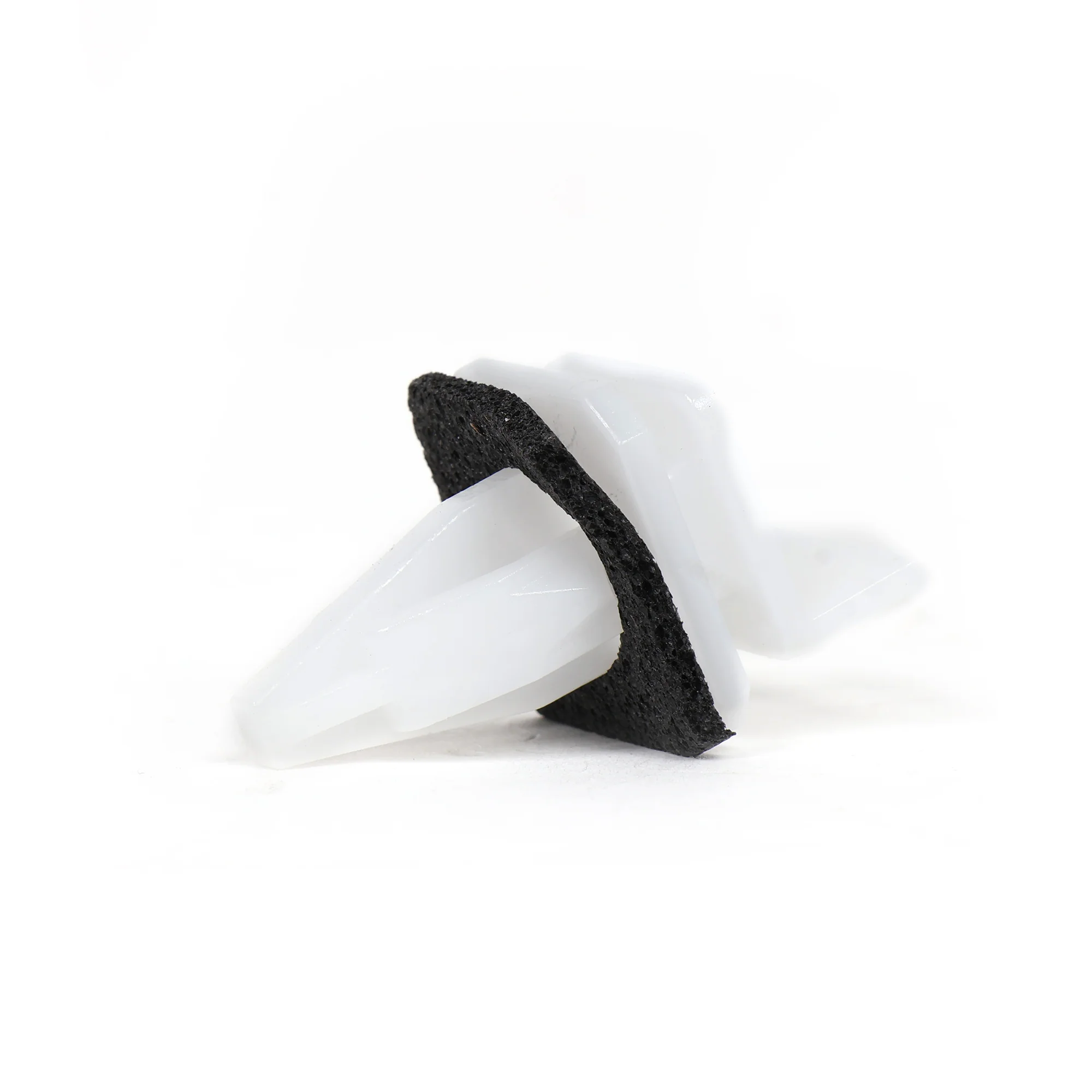 Honda EG/EK Civic DC Integra Side Skirt Clip 91513-SM4-000 - Image 4