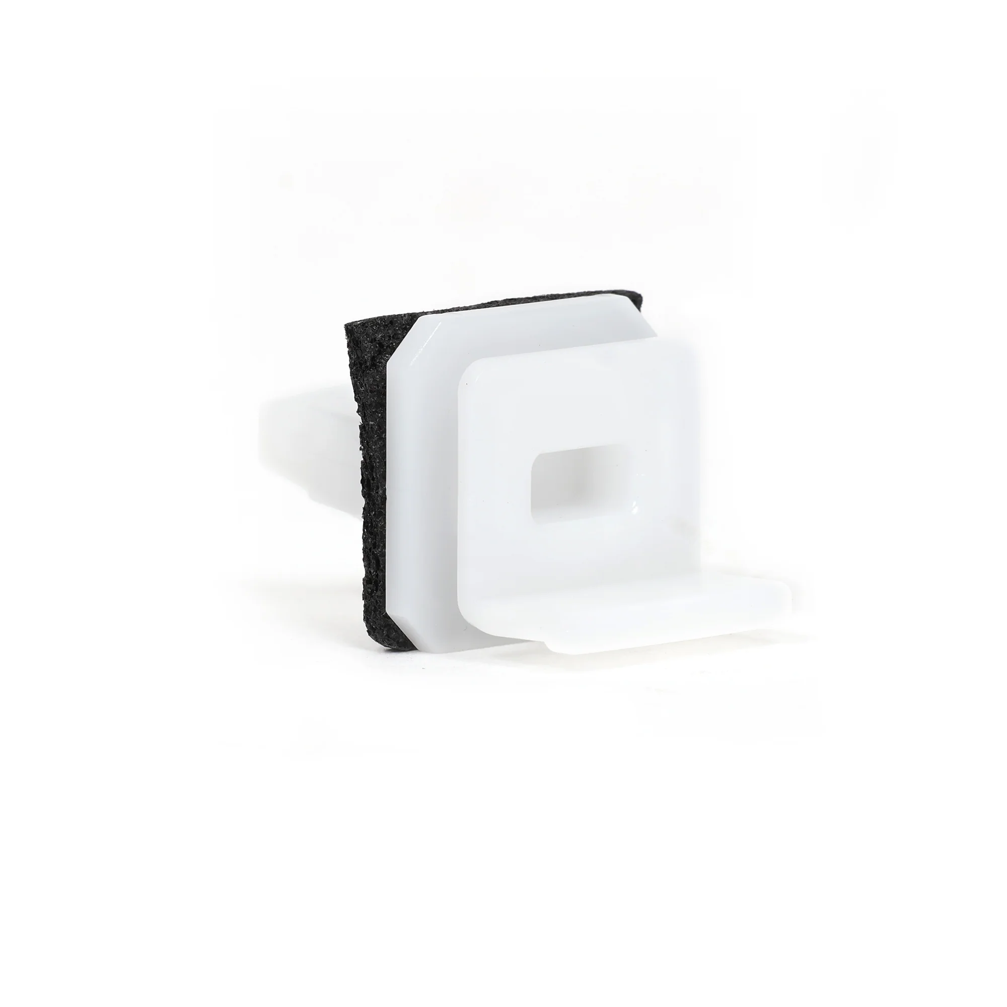 Honda EG/EK Civic DC Integra Side Skirt Clip 91513-SM4-000 - Image 5