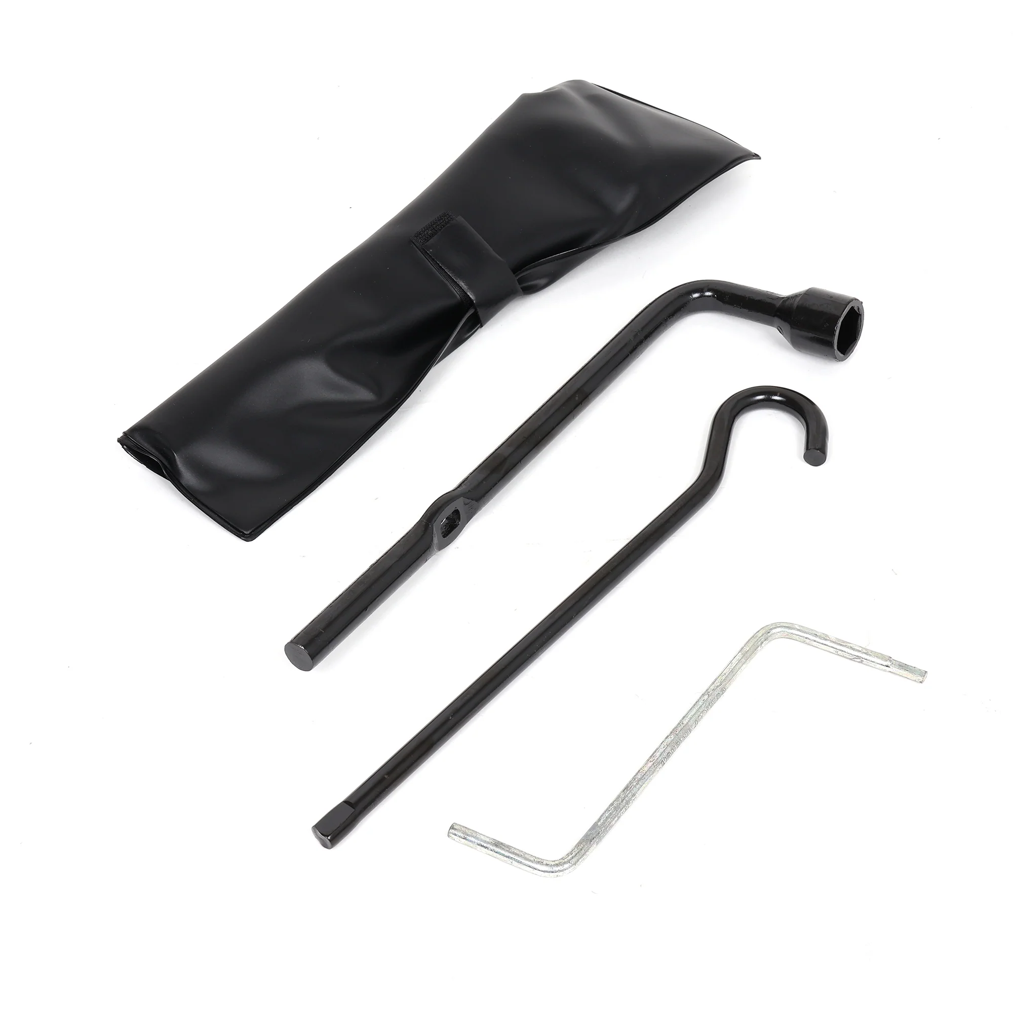 Honda EG/EK Civic Sunroof & Spare Tire Tool Kit 89000-S01-A10