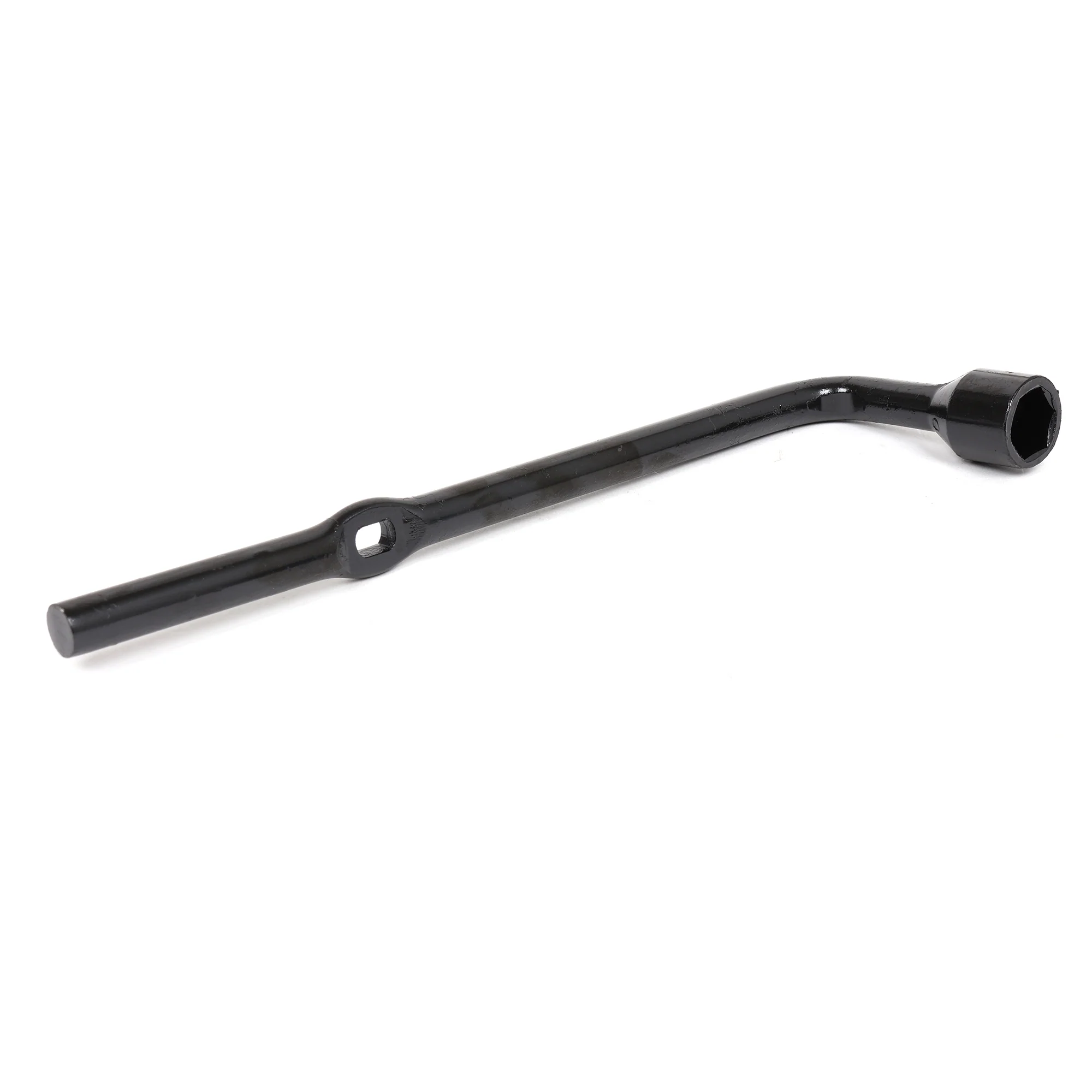 Honda EG/EK Civic Sunroof & Spare Tire Tool Kit 89000-S01-A10 - Image 3