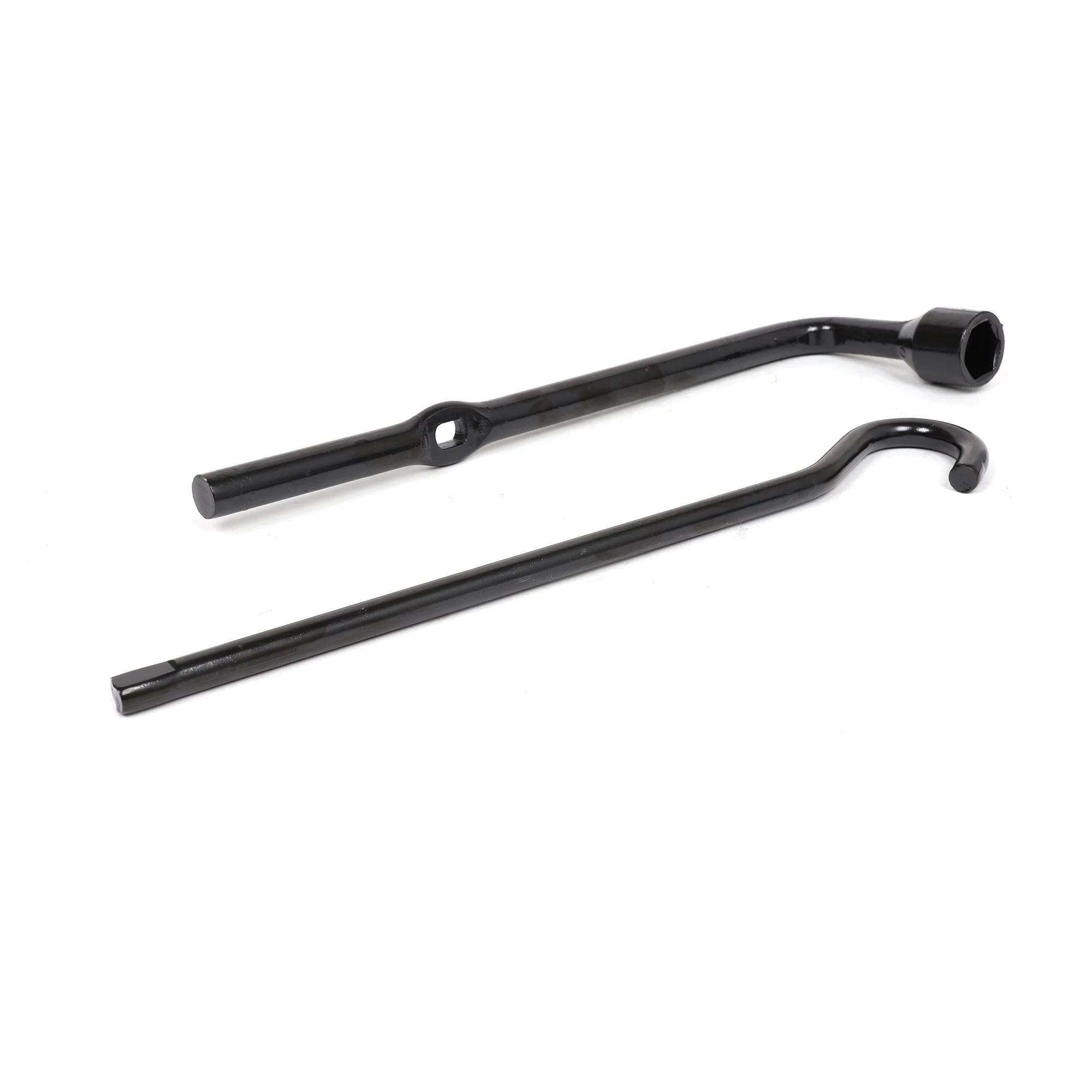 Honda EG/EK Civic Sunroof & Spare Tire Tool Kit 89000-S01-A10 - Image 4