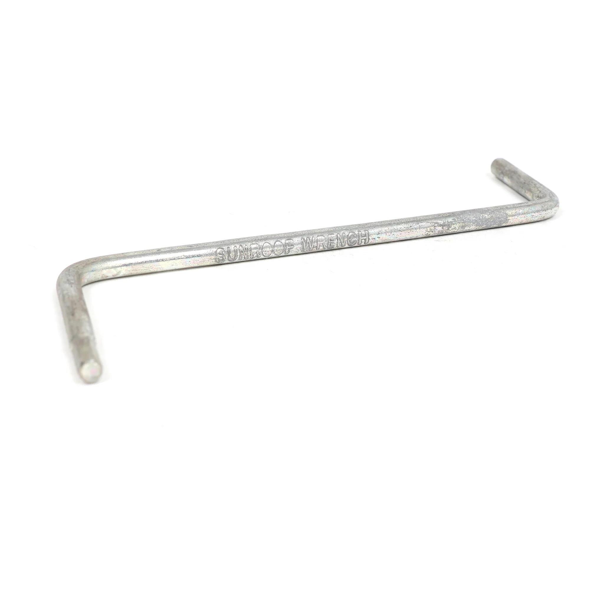 Honda EG/EK Civic Sunroof & Spare Tire Tool Kit 89000-S01-A10 - Image 5