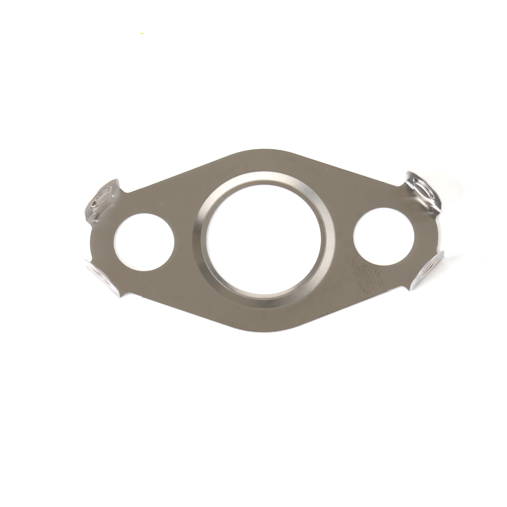 Honda R18A/L15A/LEA1 EGR Pipe Lower Gasket B 18719-RNA-A01 - Image 4