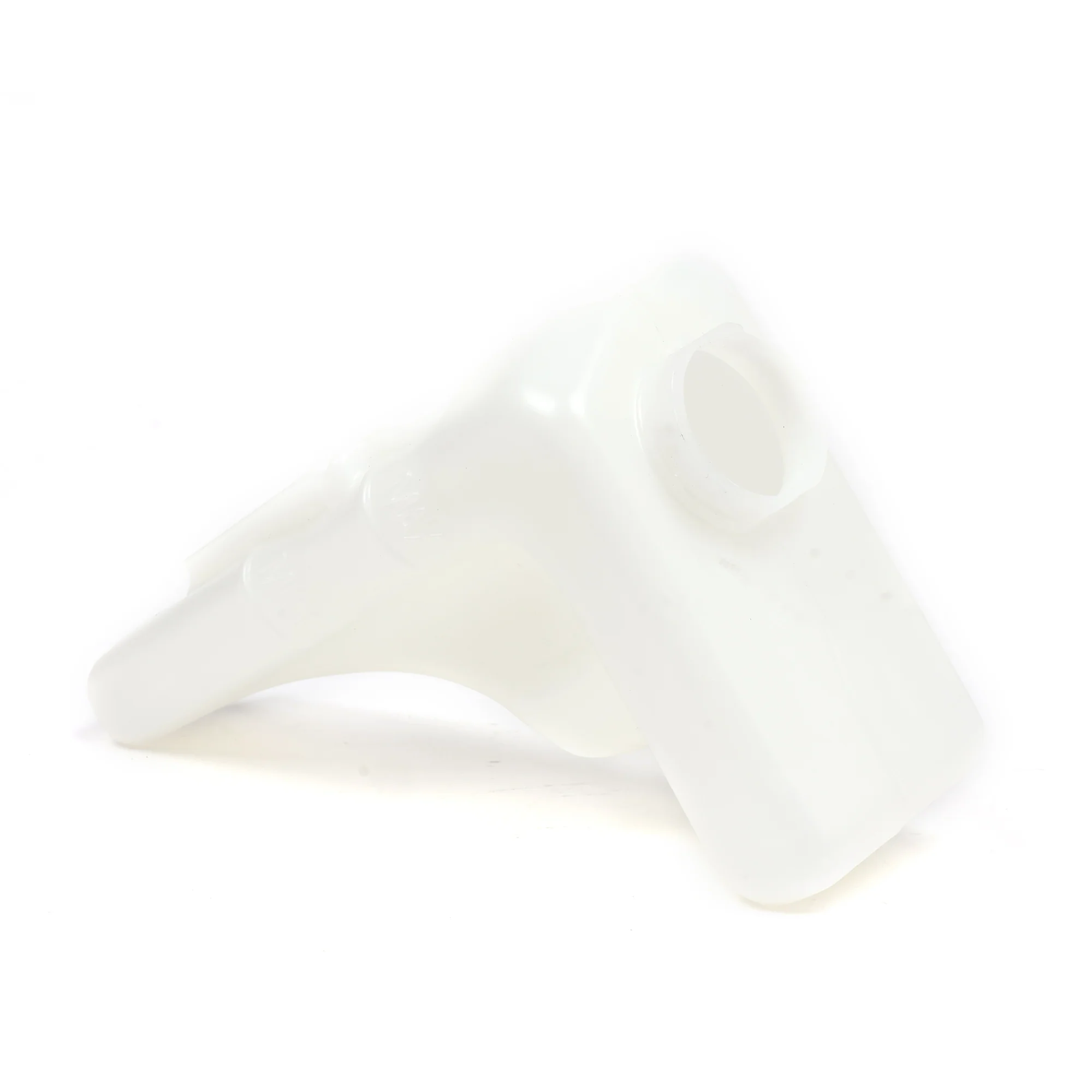 Honda EK Civic Coolant Overflow Reservoir 19101-P2A-000 - Image 3