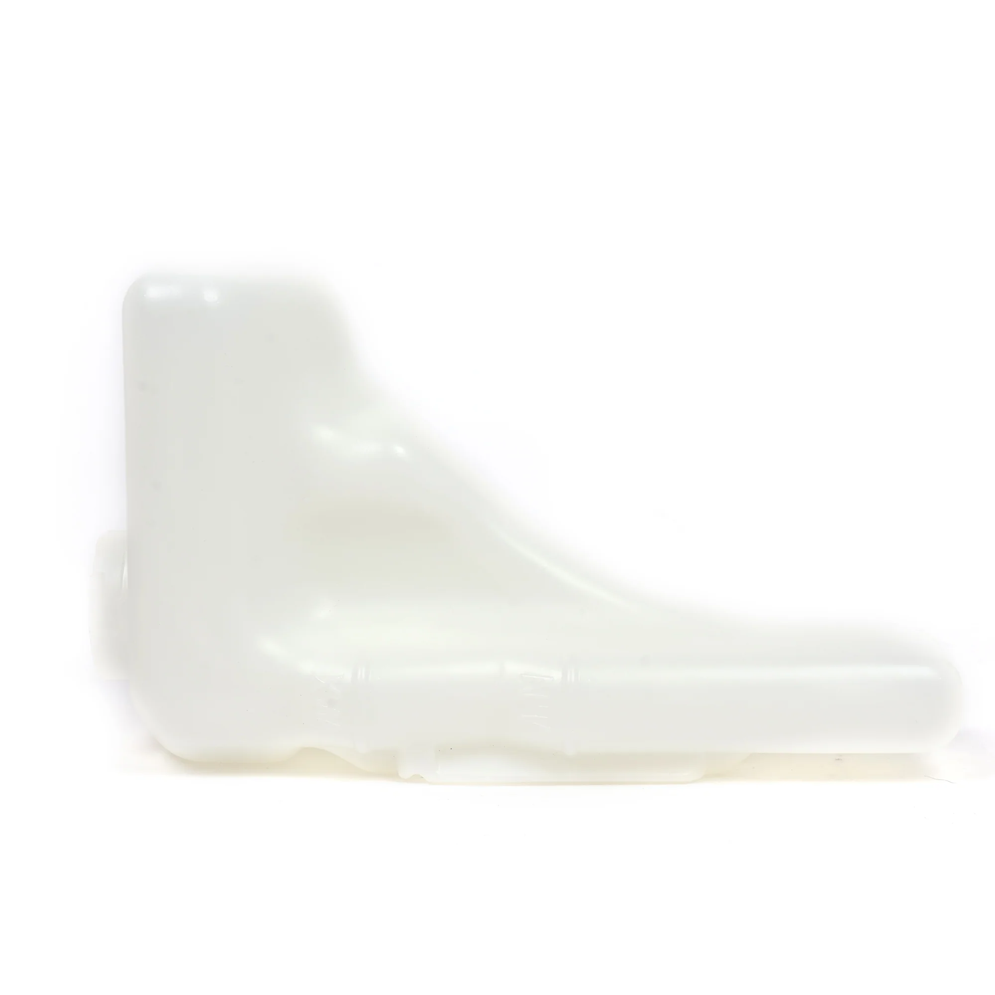 Honda EK Civic Coolant Overflow Reservoir 19101-P2A-000 - Image 4
