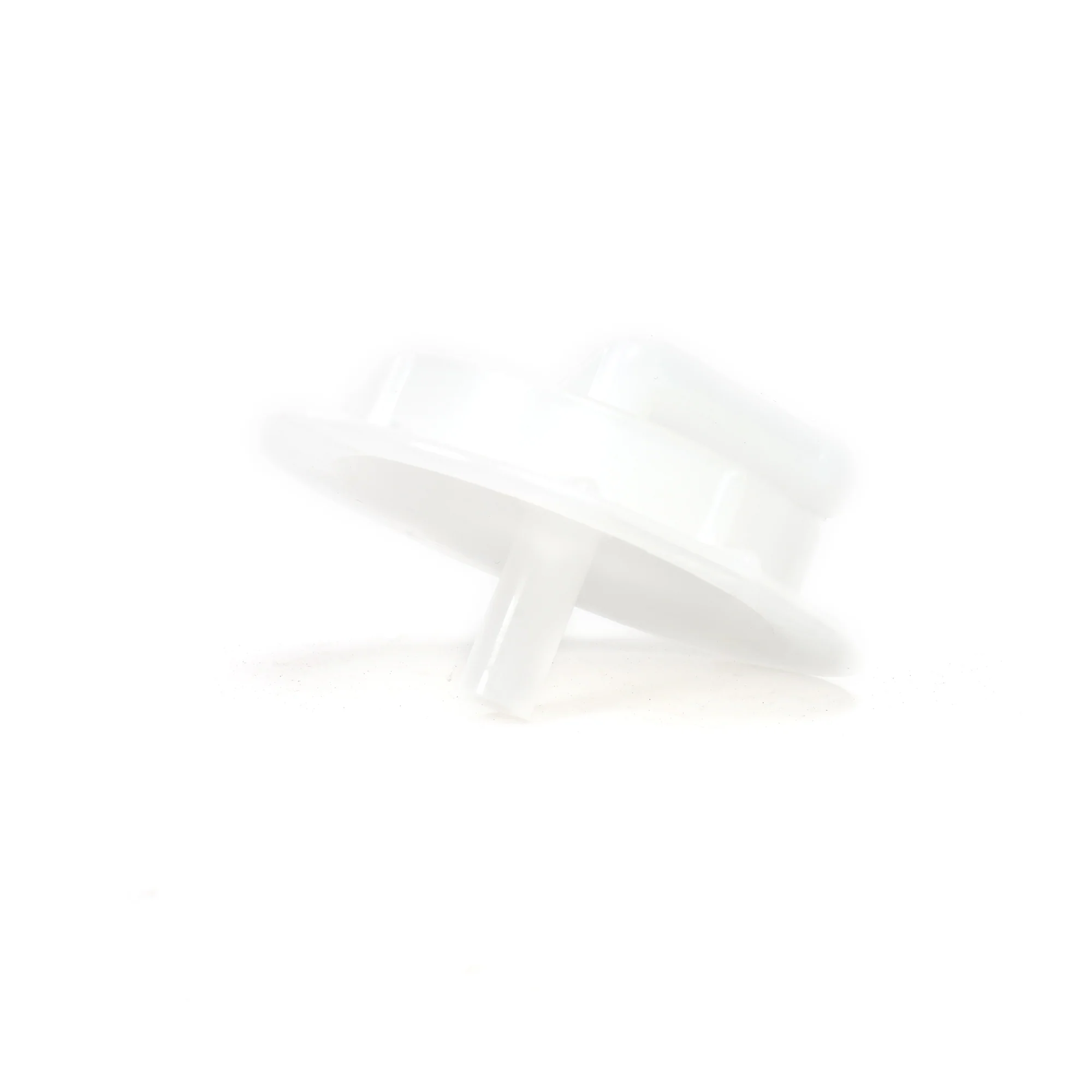 Honda EK Civic Coolant Overflow Tank Cap 19102-P2A-000