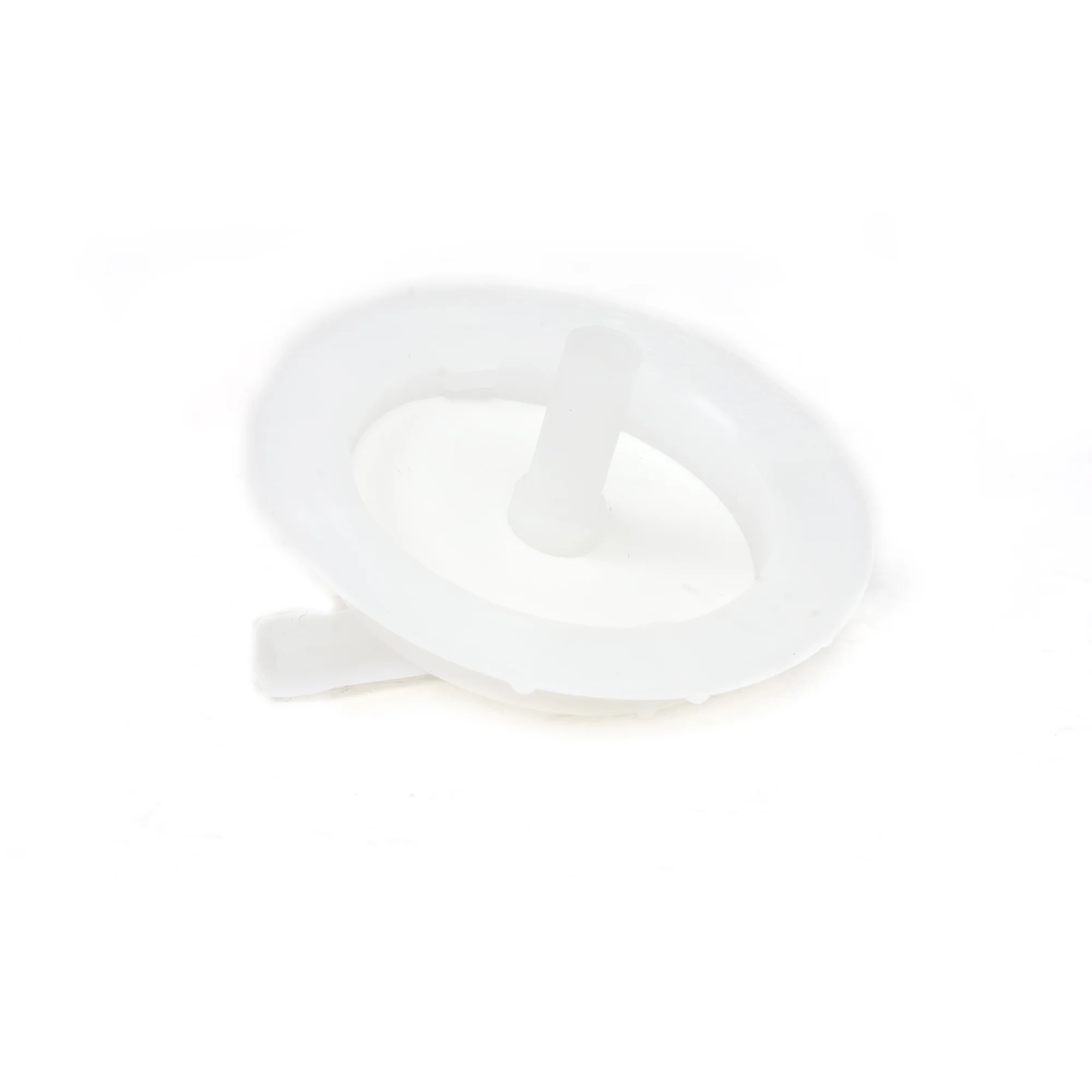 Honda EK Civic Coolant Overflow Tank Cap 19102-P2A-000 - Image 2