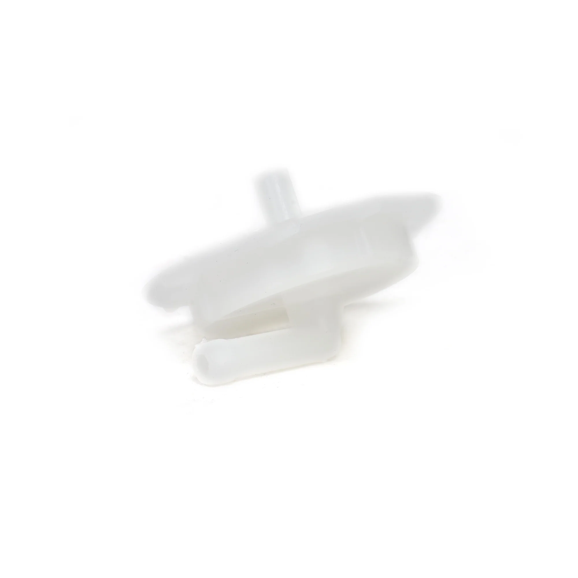 Honda EK Civic Coolant Overflow Tank Cap 19102-P2A-000 - Image 3