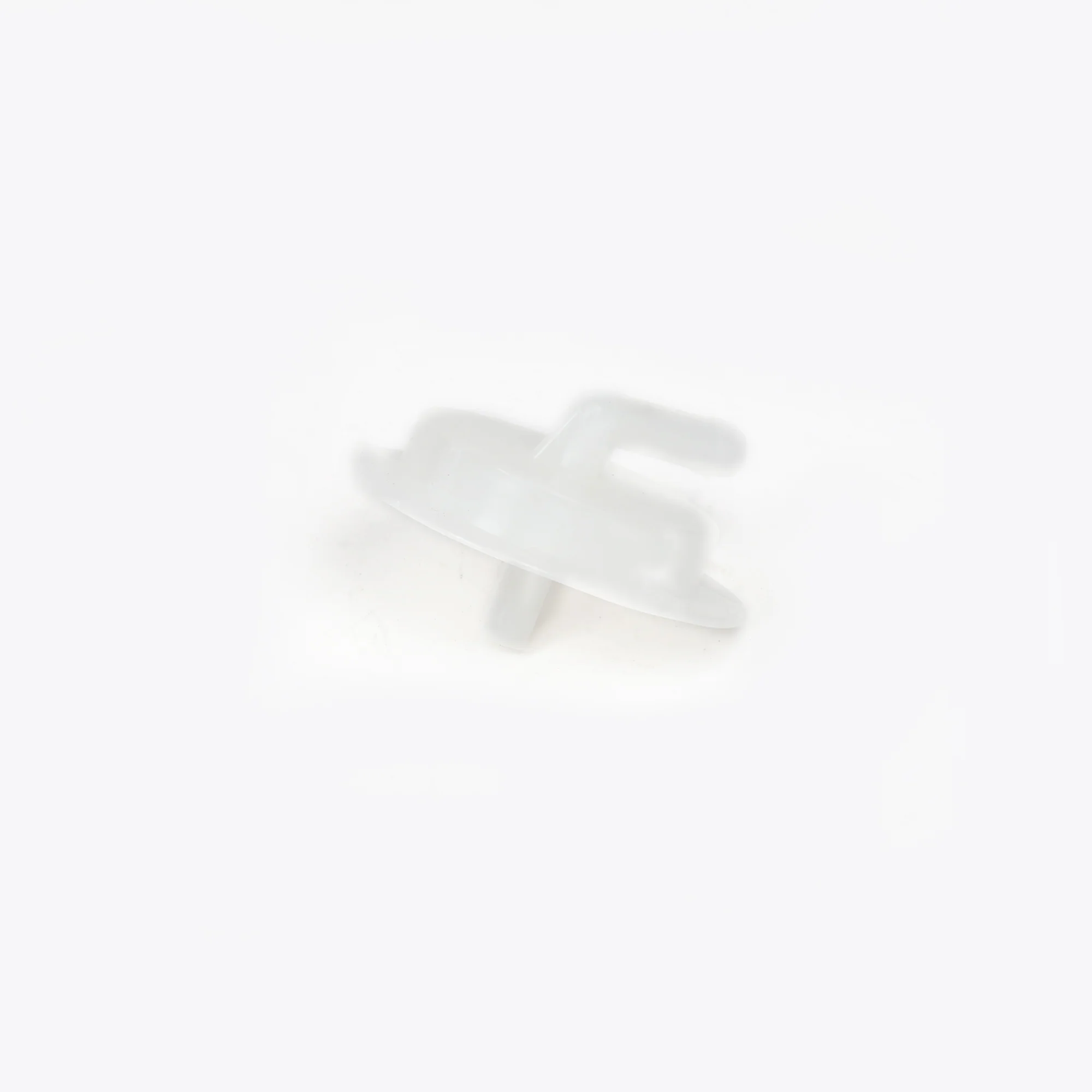 Honda EK Civic Coolant Overflow Tank Cap 19102-P2A-000 - Image 4