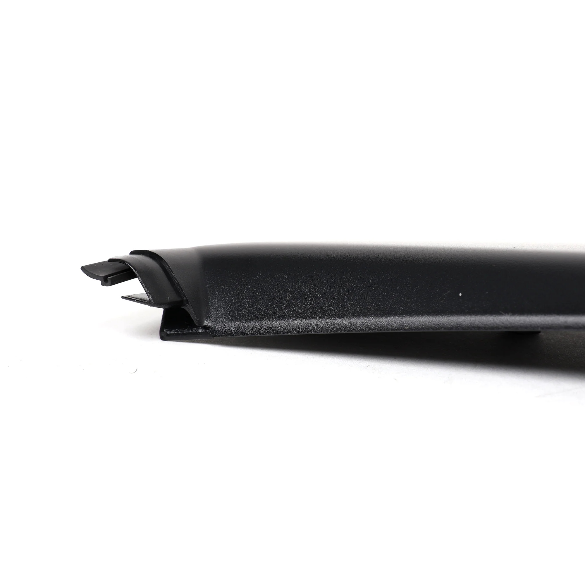 Honda EK Civic Coupe/Hatch Door Sash Trim 72430-S00-A00 - Image 6