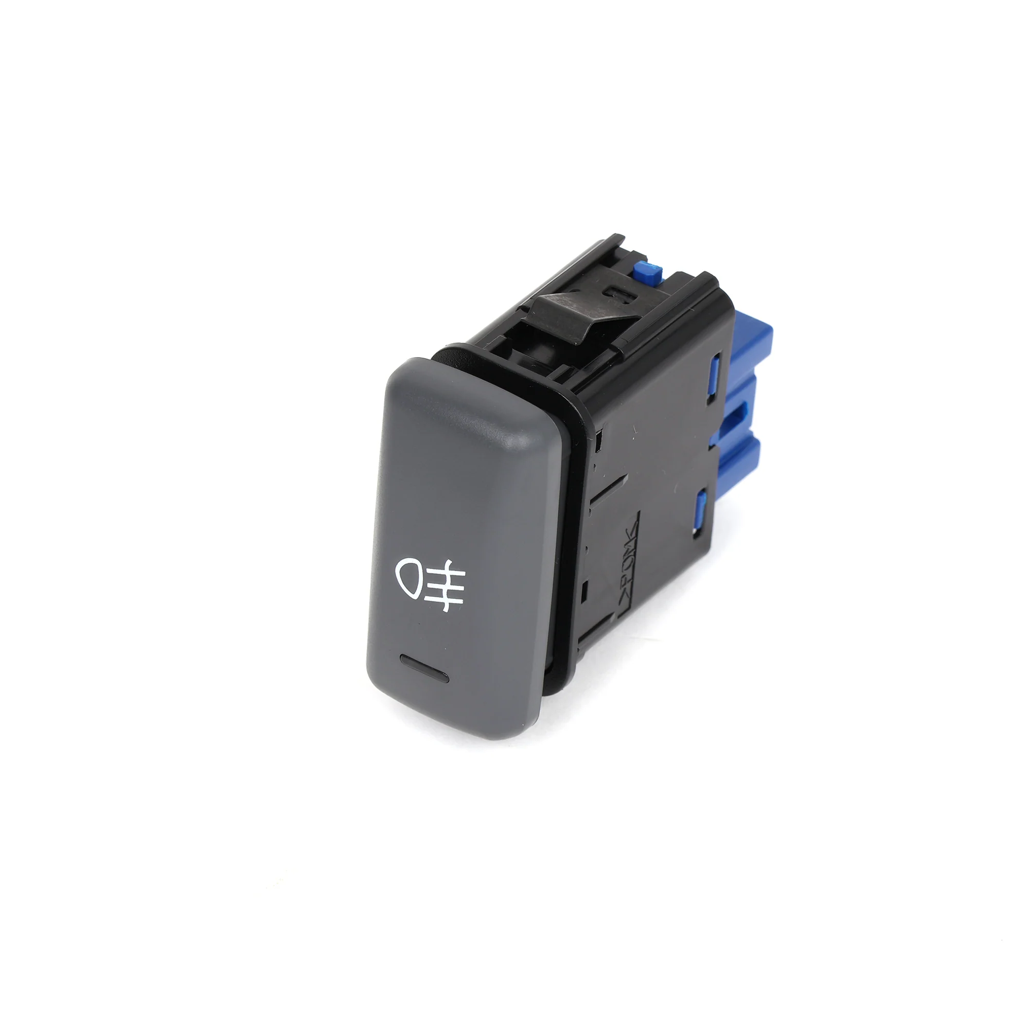 Honda EK Civic Fog Light Switch 08V31-S01-160H