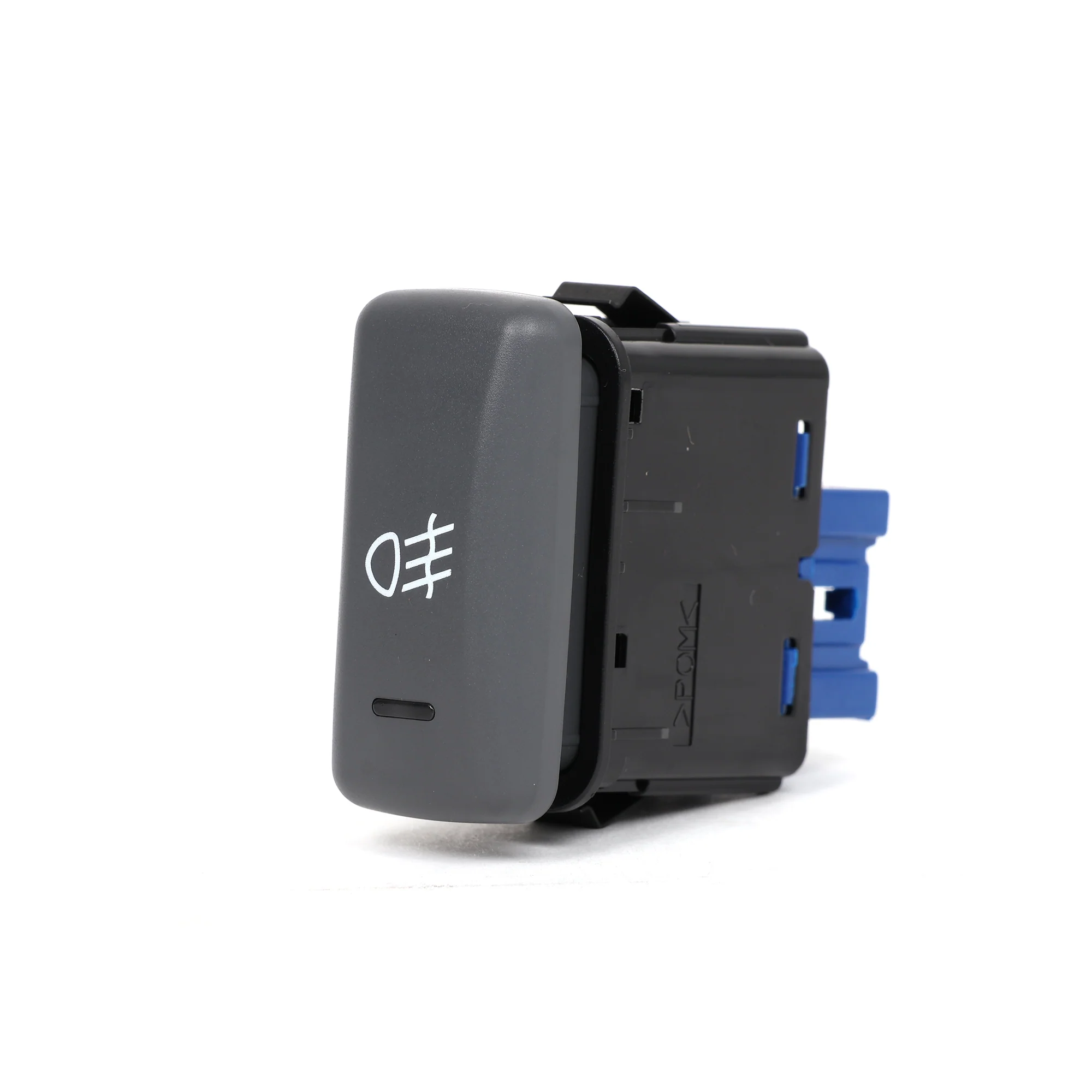 Honda EK Civic Fog Light Switch 08V31-S01-160H - Image 2