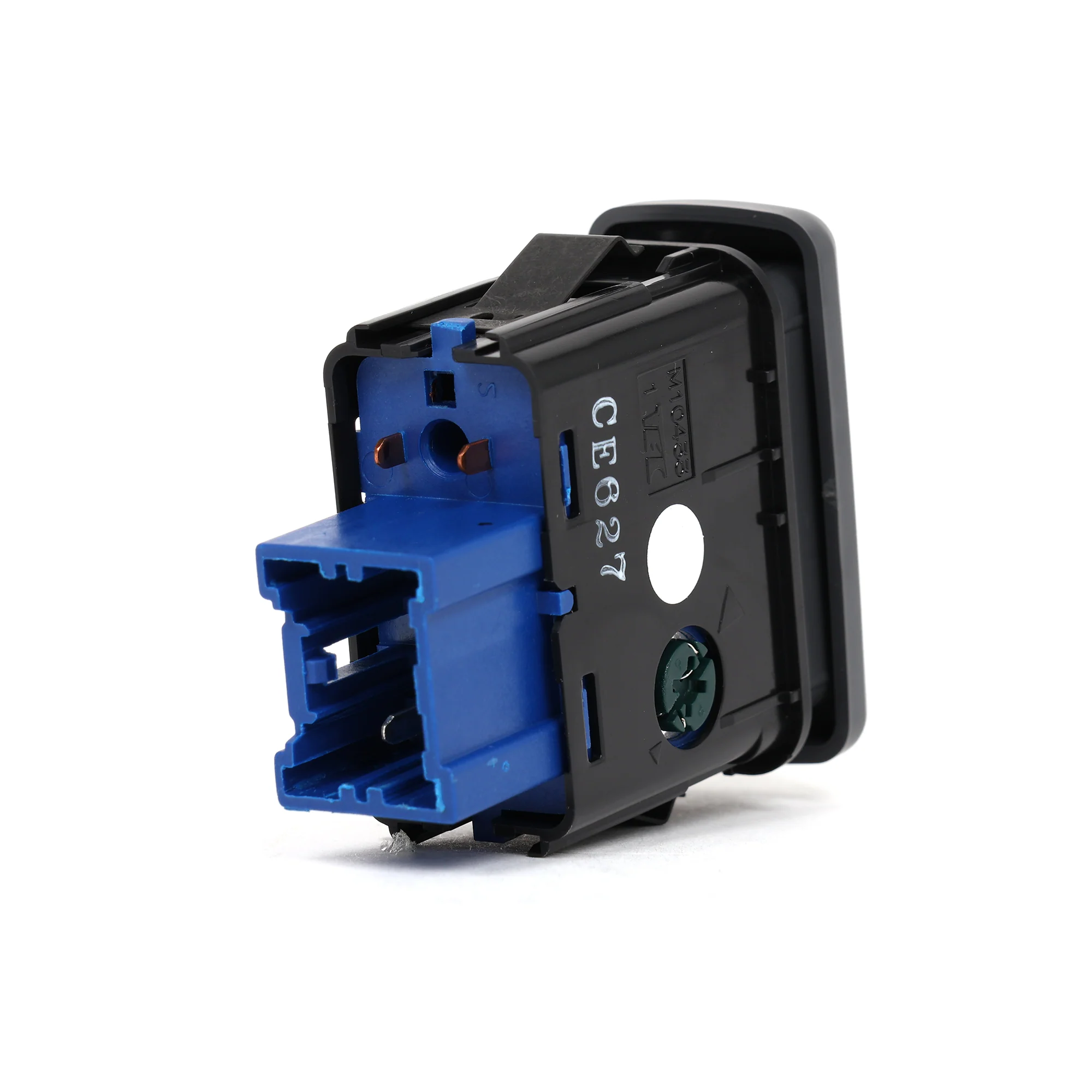 Honda EK Civic Fog Light Switch 08V31-S01-160H - Image 3