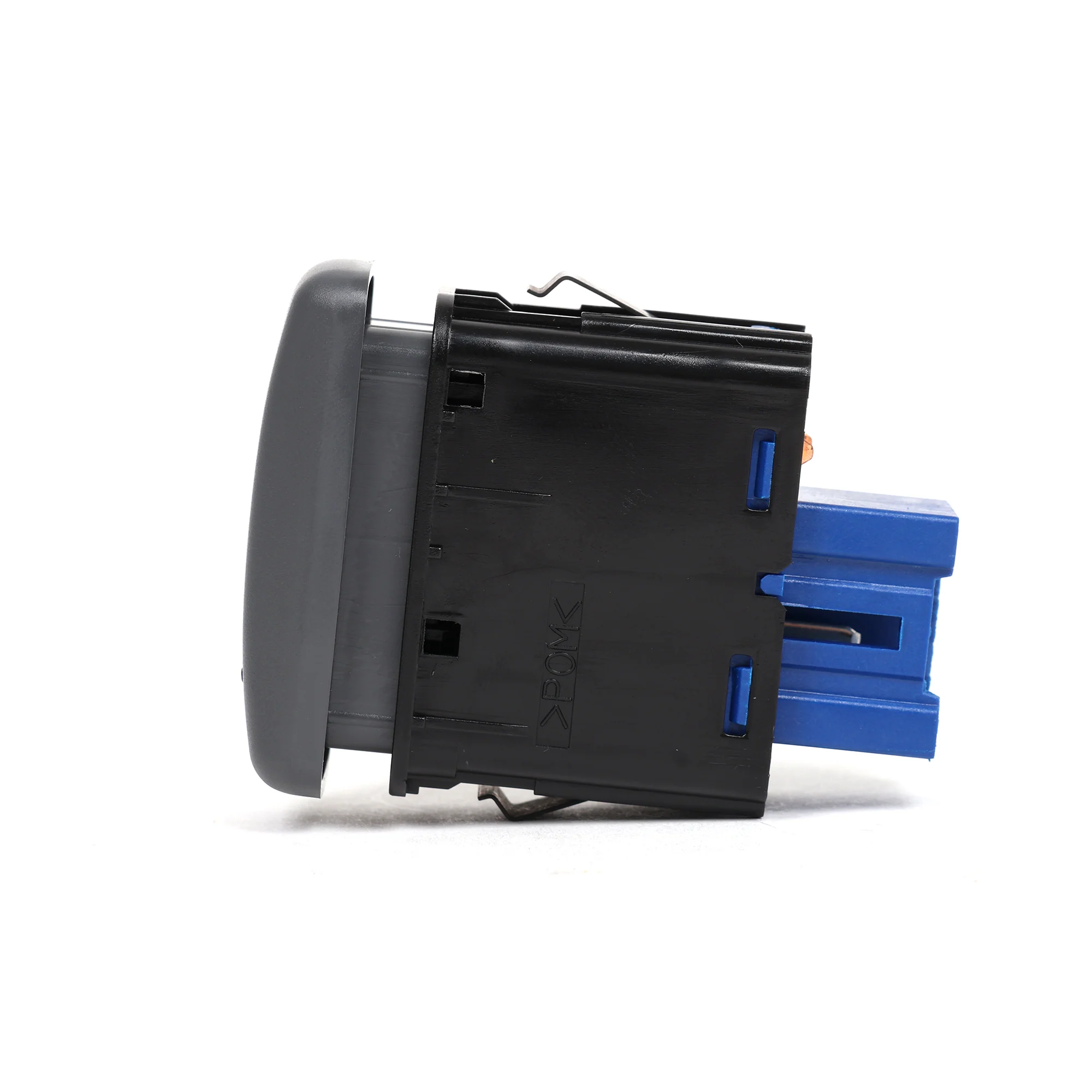 Honda EK Civic Fog Light Switch 08V31-S01-160H - Image 4