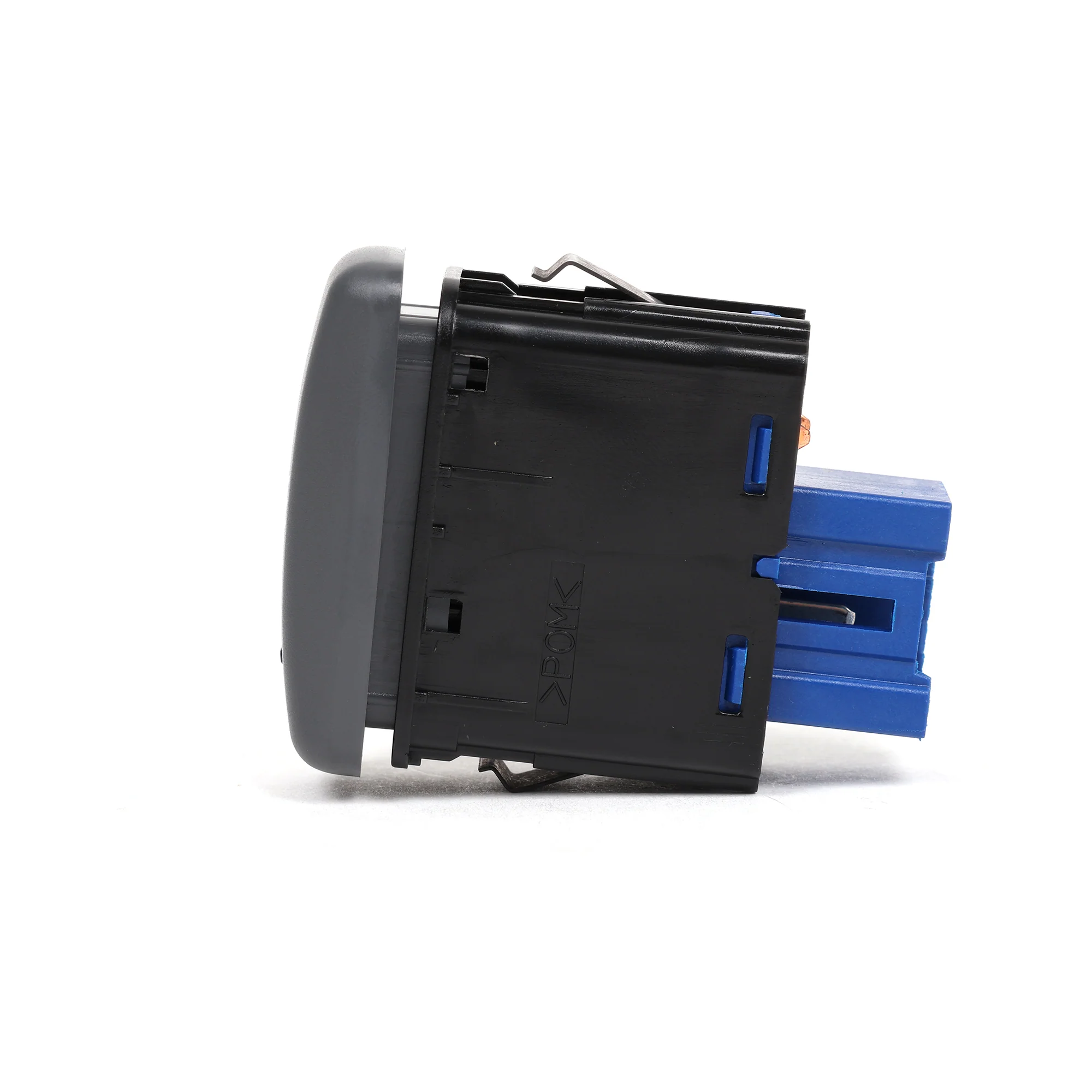 Honda EK Civic Fog Light Switch 08V31-S01-160H - Image 5